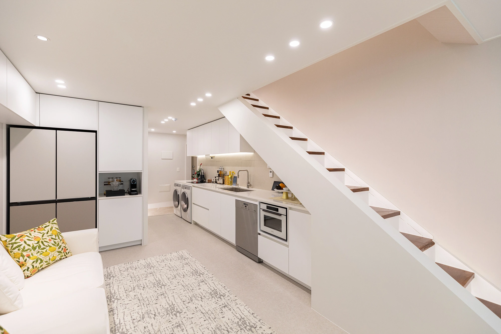 서초자연인아파트 18PY - 이미지 4