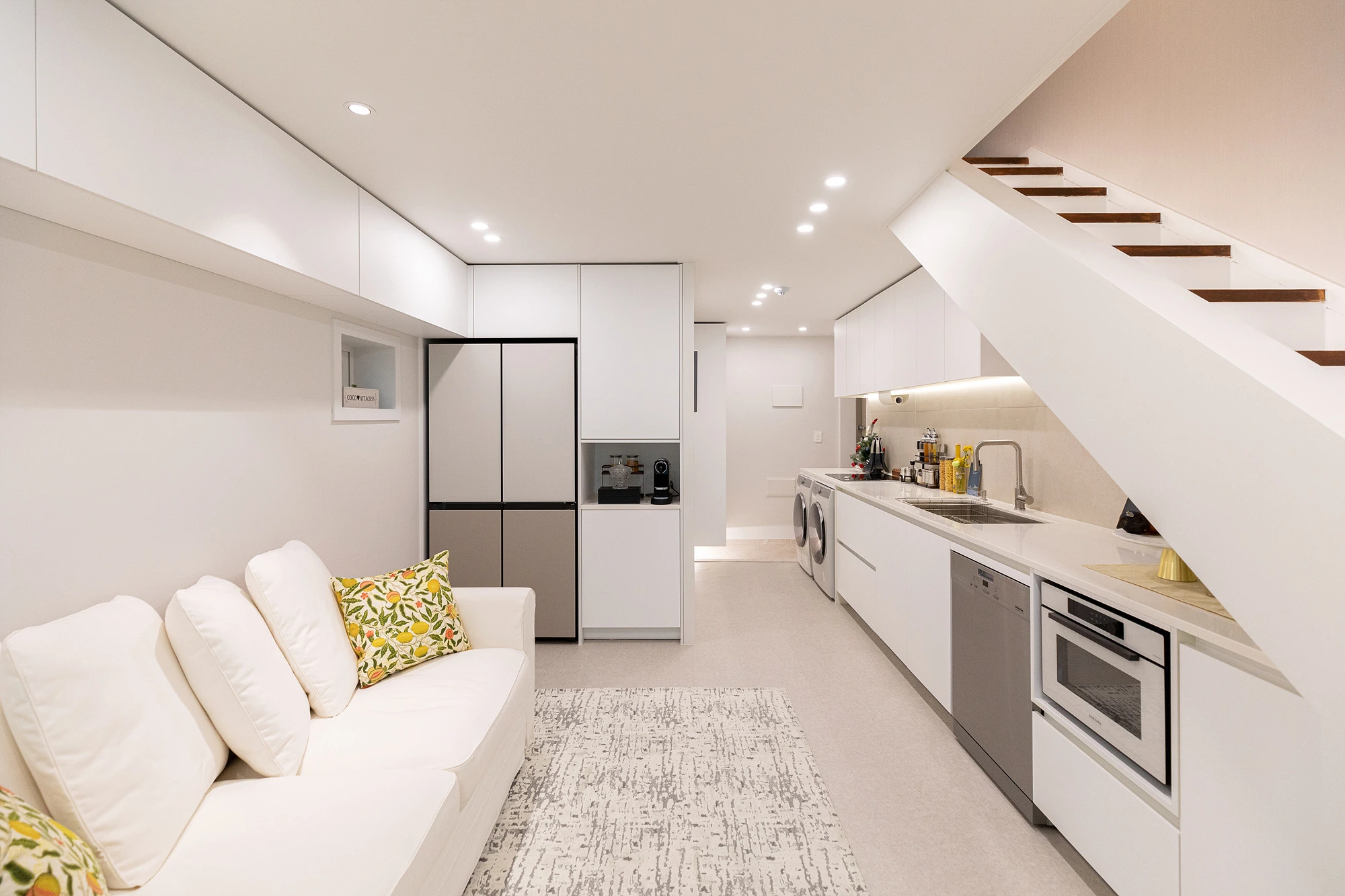 서초자연인아파트 18PY - 이미지 11