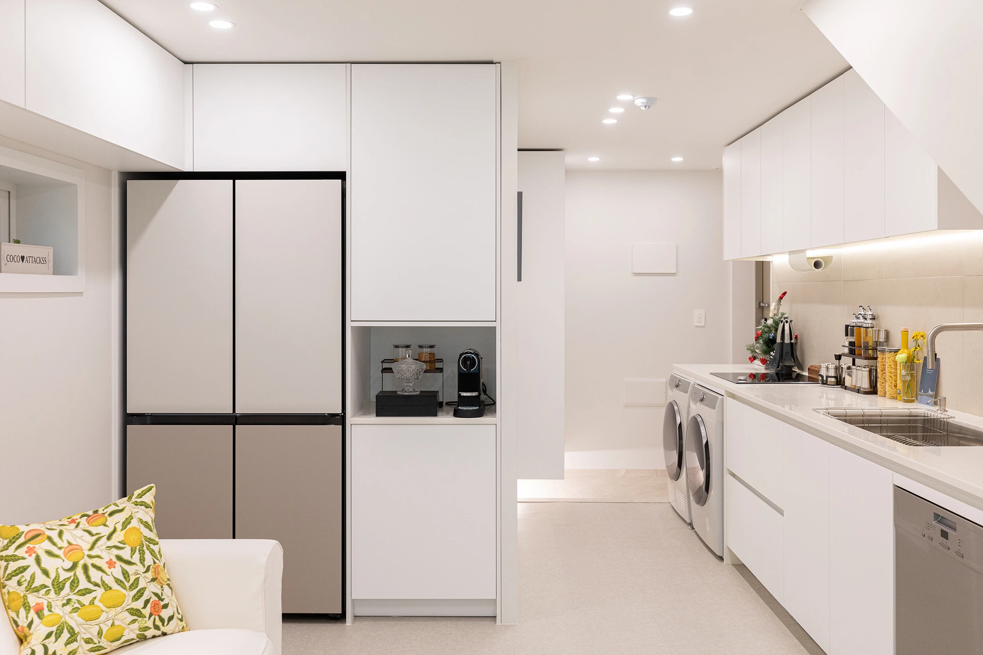 서초자연인아파트 18PY - 이미지 12