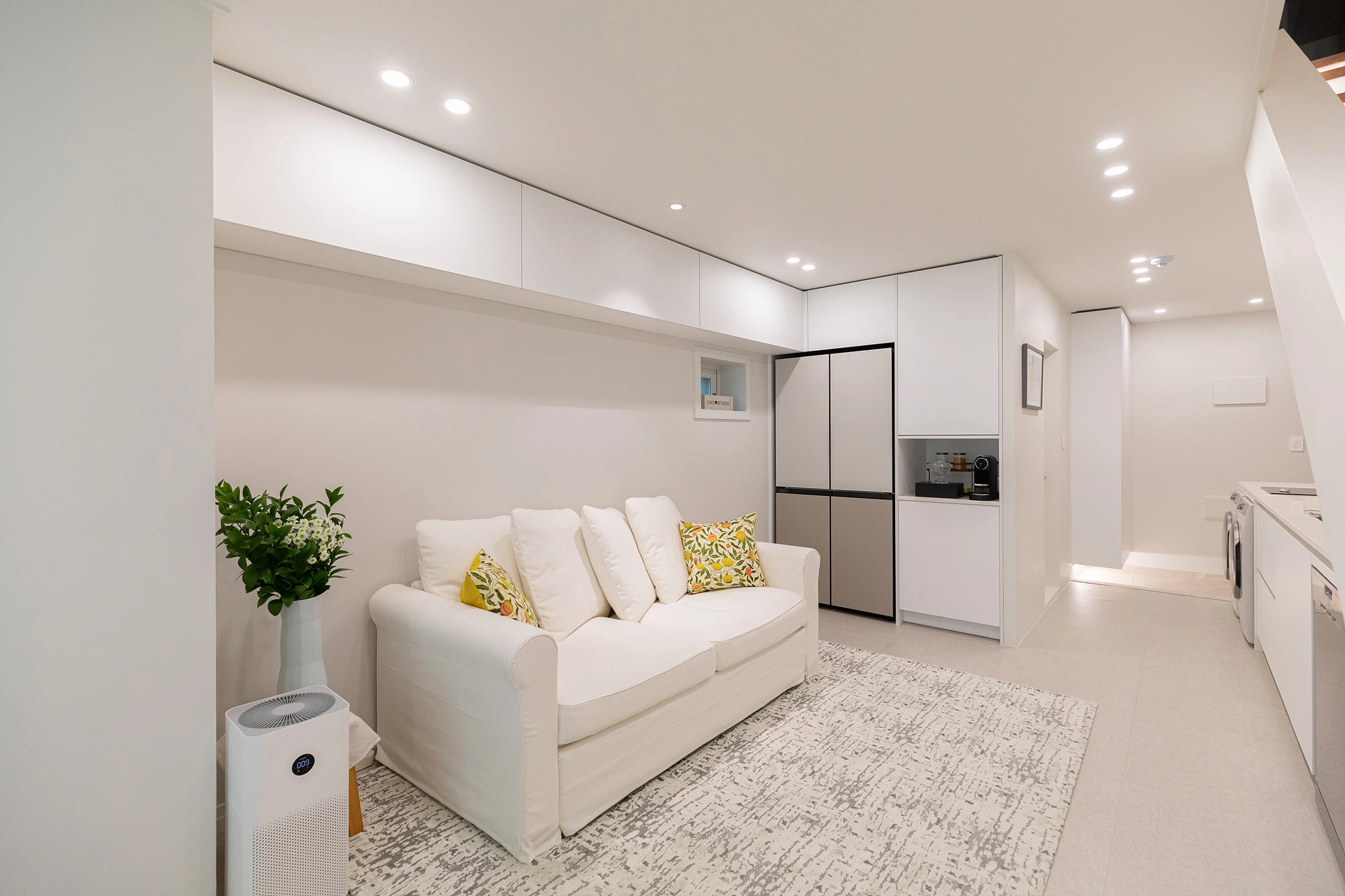 서초자연인아파트 18PY - 이미지 10