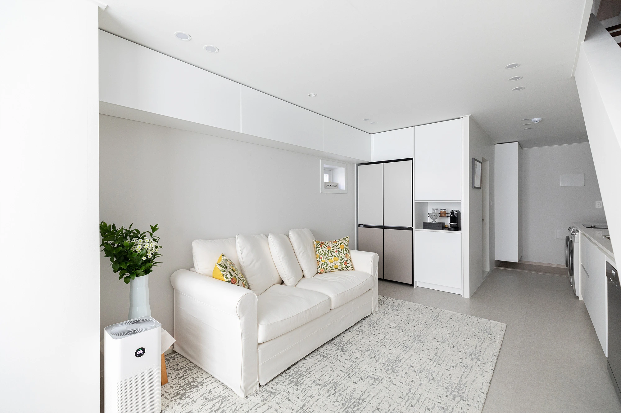 서초자연인아파트 18PY - 이미지 9