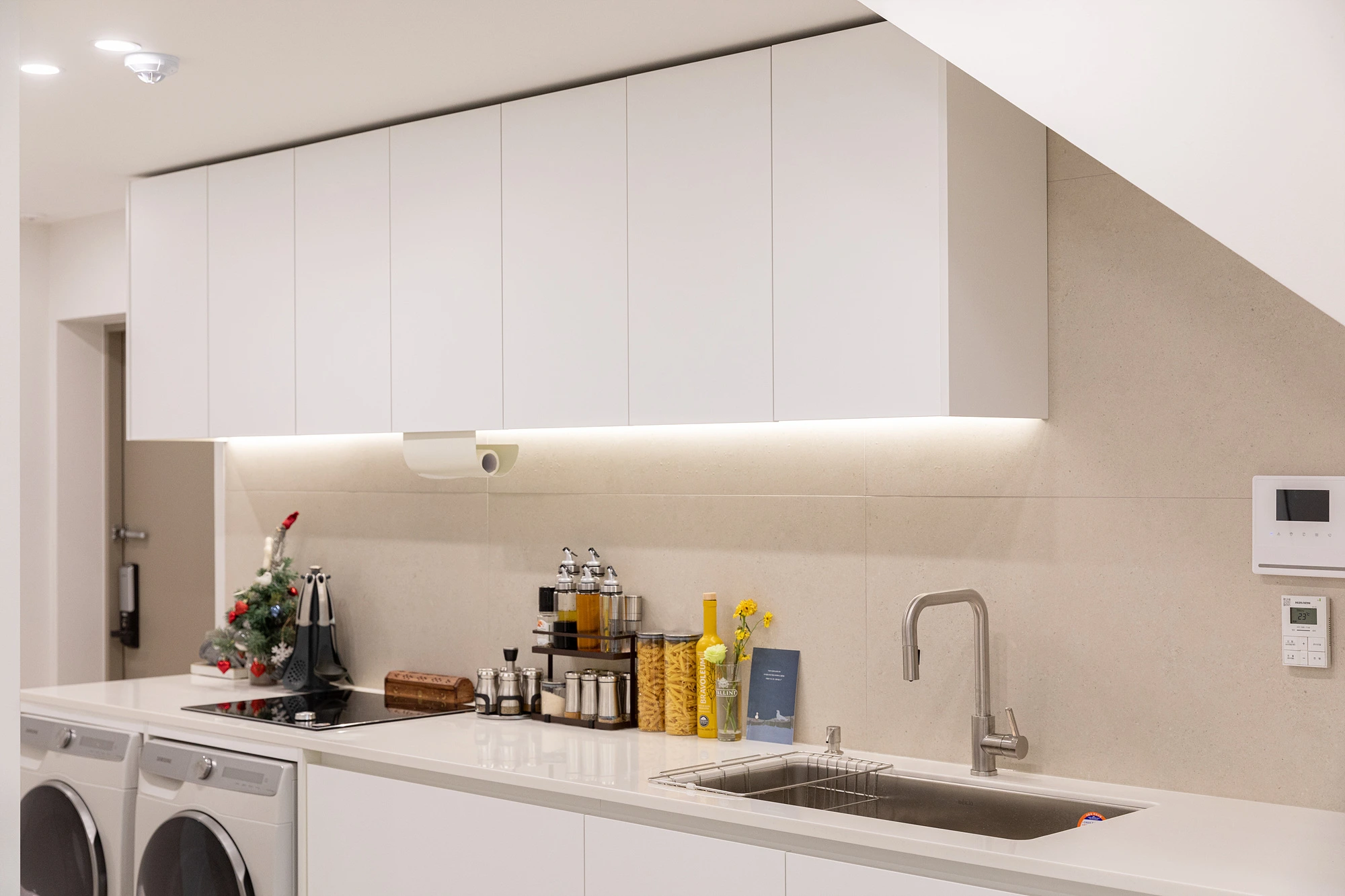 서초자연인아파트 18PY - 이미지 8