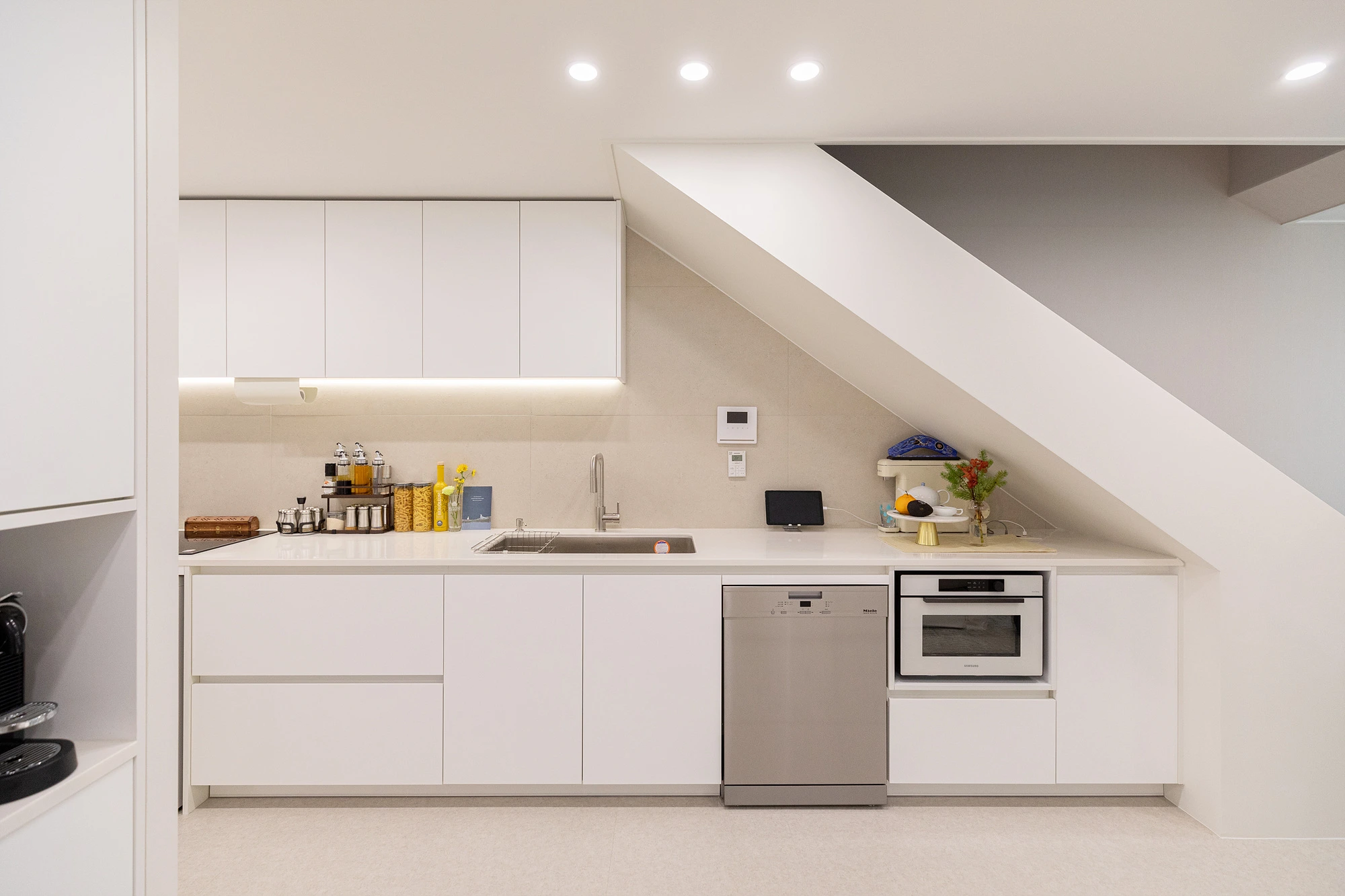 서초자연인아파트 18PY - 이미지 6