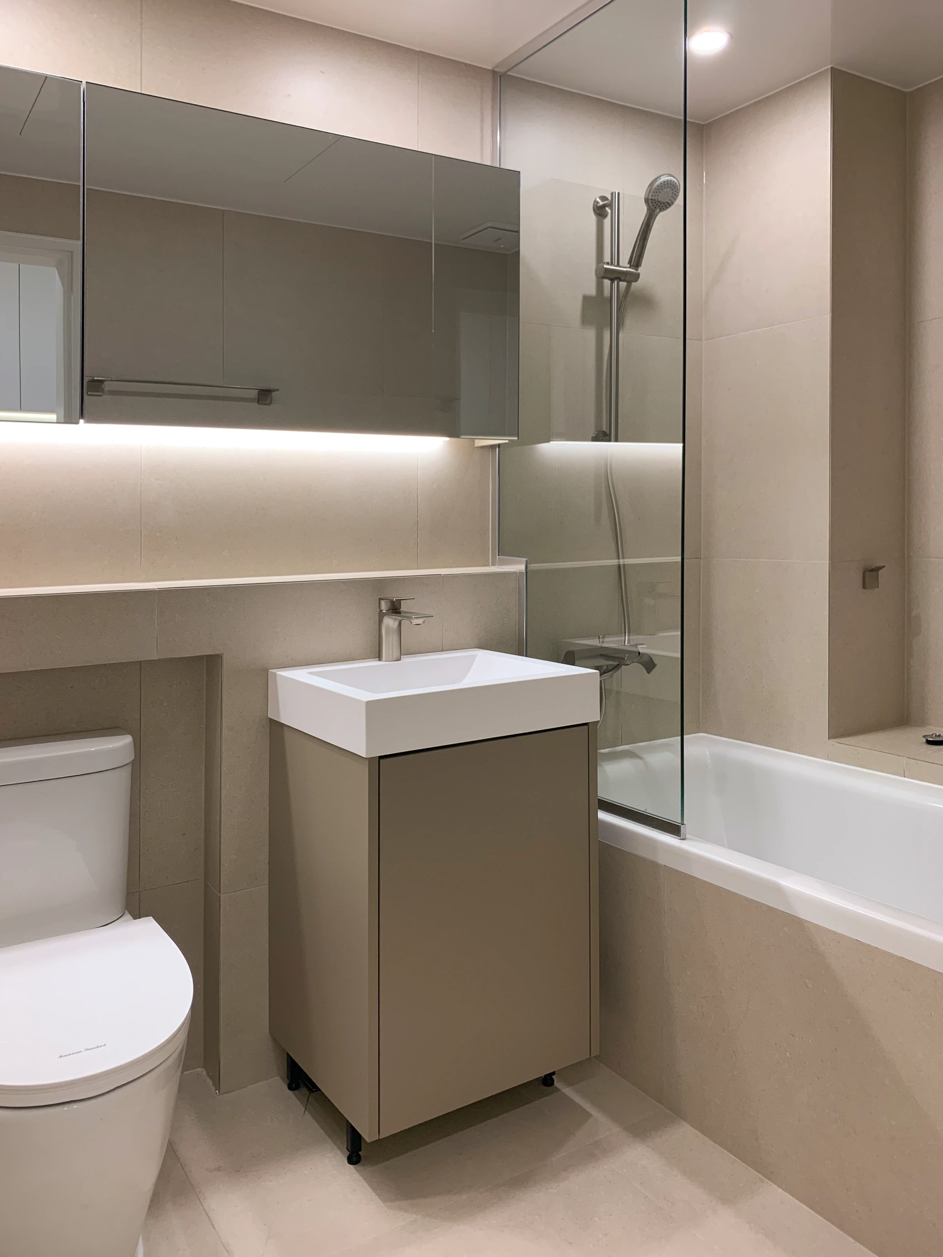 서초자연인아파트 18PY - 이미지 13