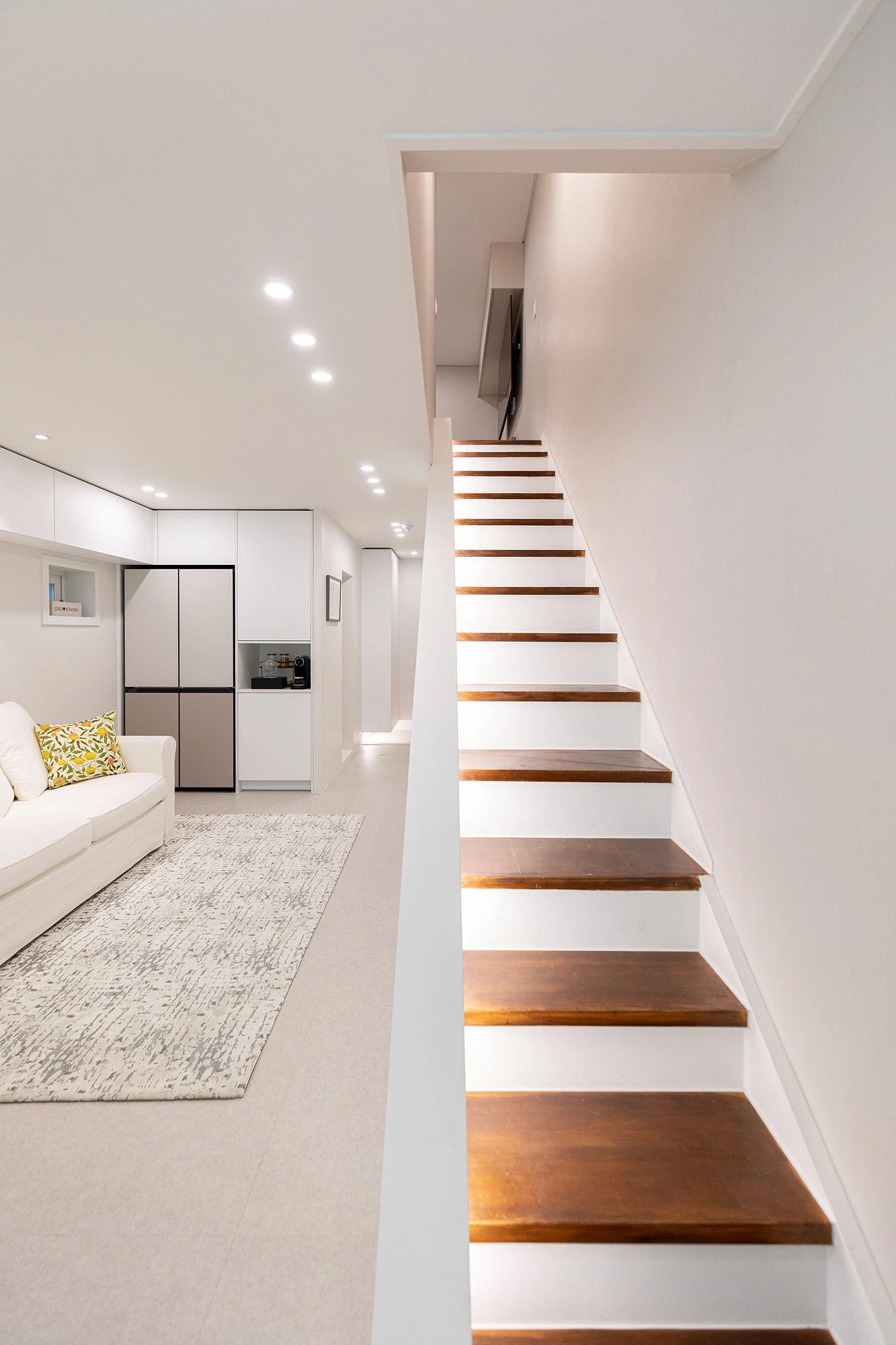 서초자연인아파트 18PY - 이미지 5