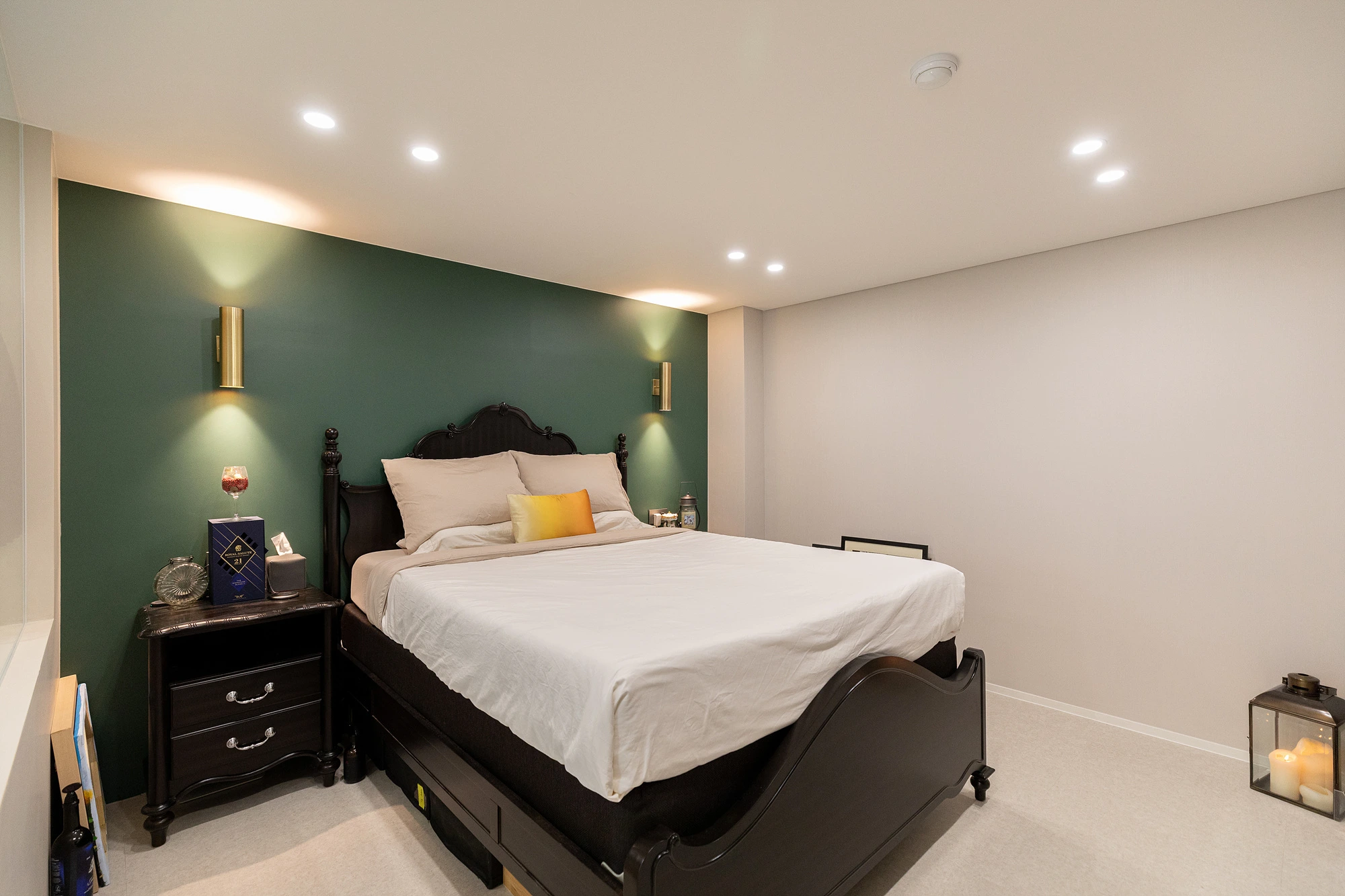 서초자연인아파트 18PY - 이미지 14