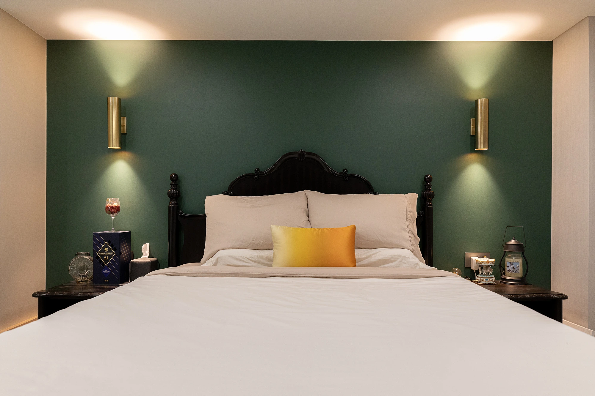 서초자연인아파트 18PY - 이미지 16