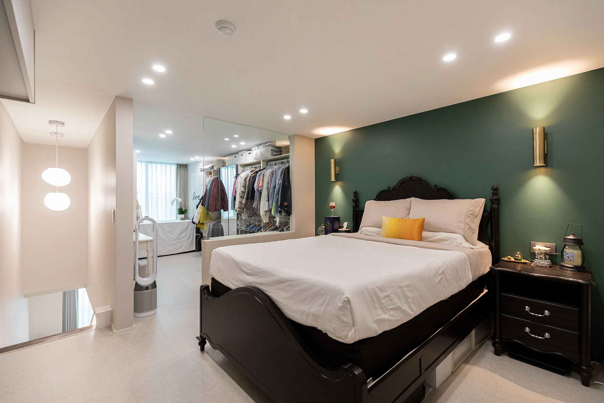 서초자연인아파트 18PY - 이미지 15