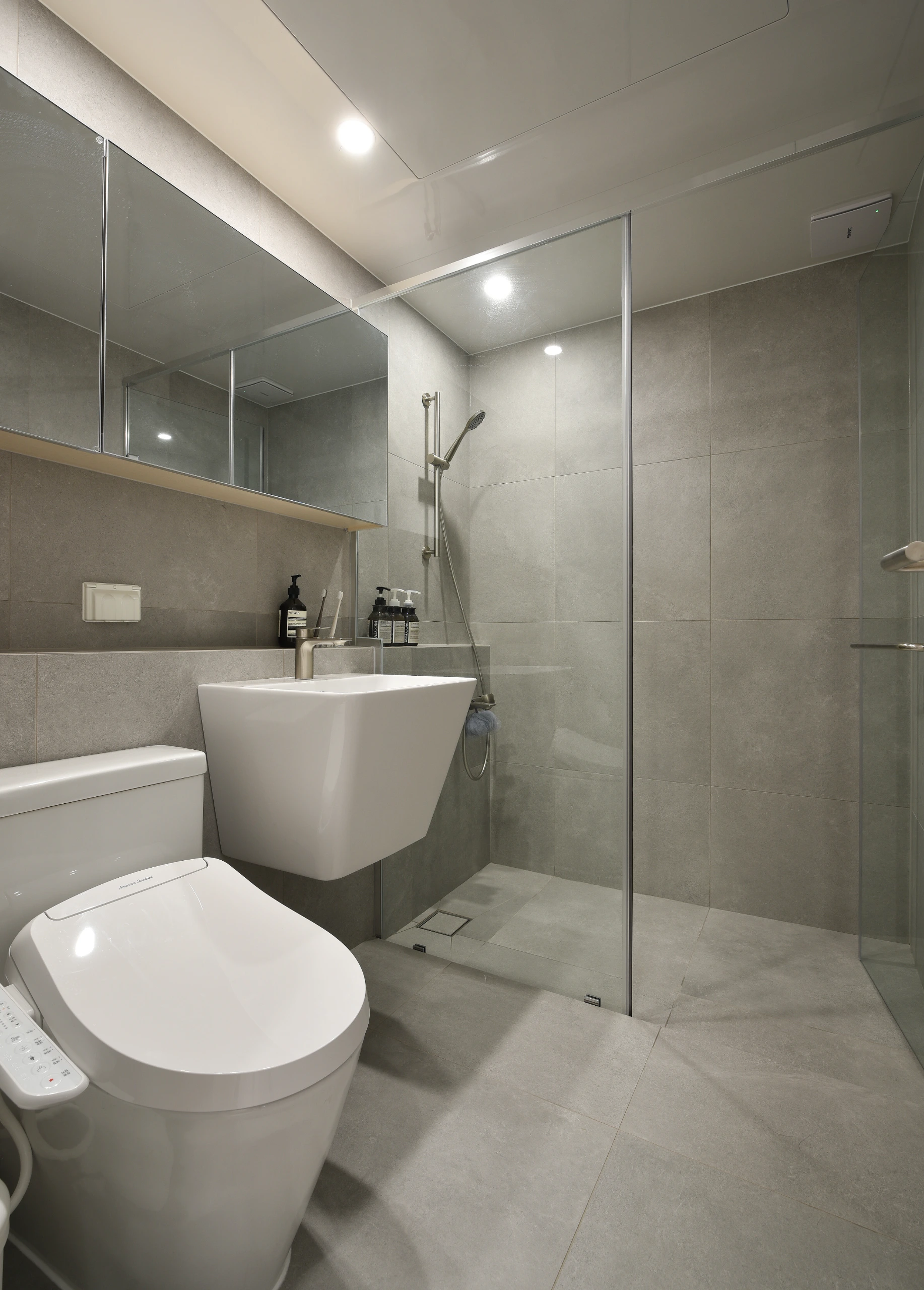 반포리체 25PY(A) - 이미지 15