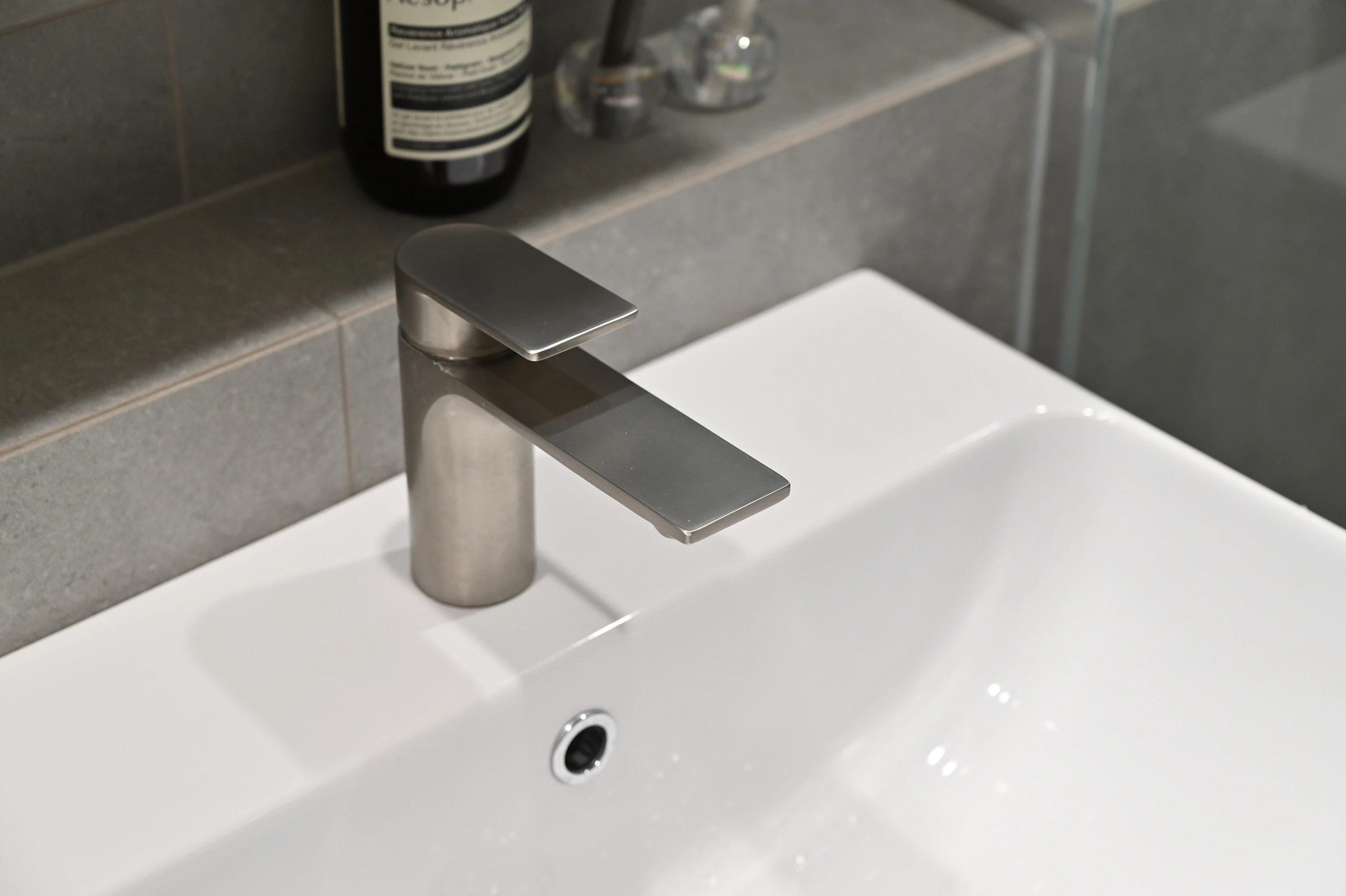 반포리체 25PY(A) - 이미지 14