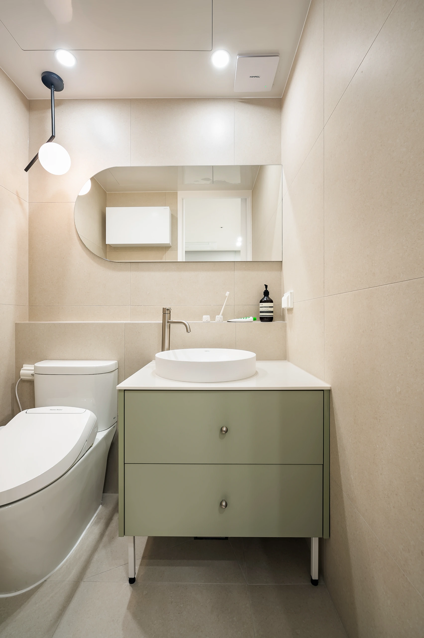 반포리체 25PY(A) - 이미지 13