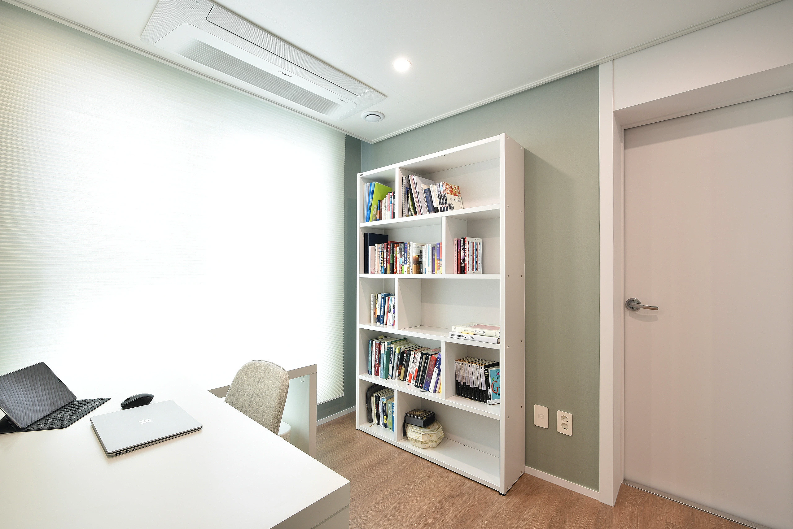 반포리체 25PY(A) - 이미지 12