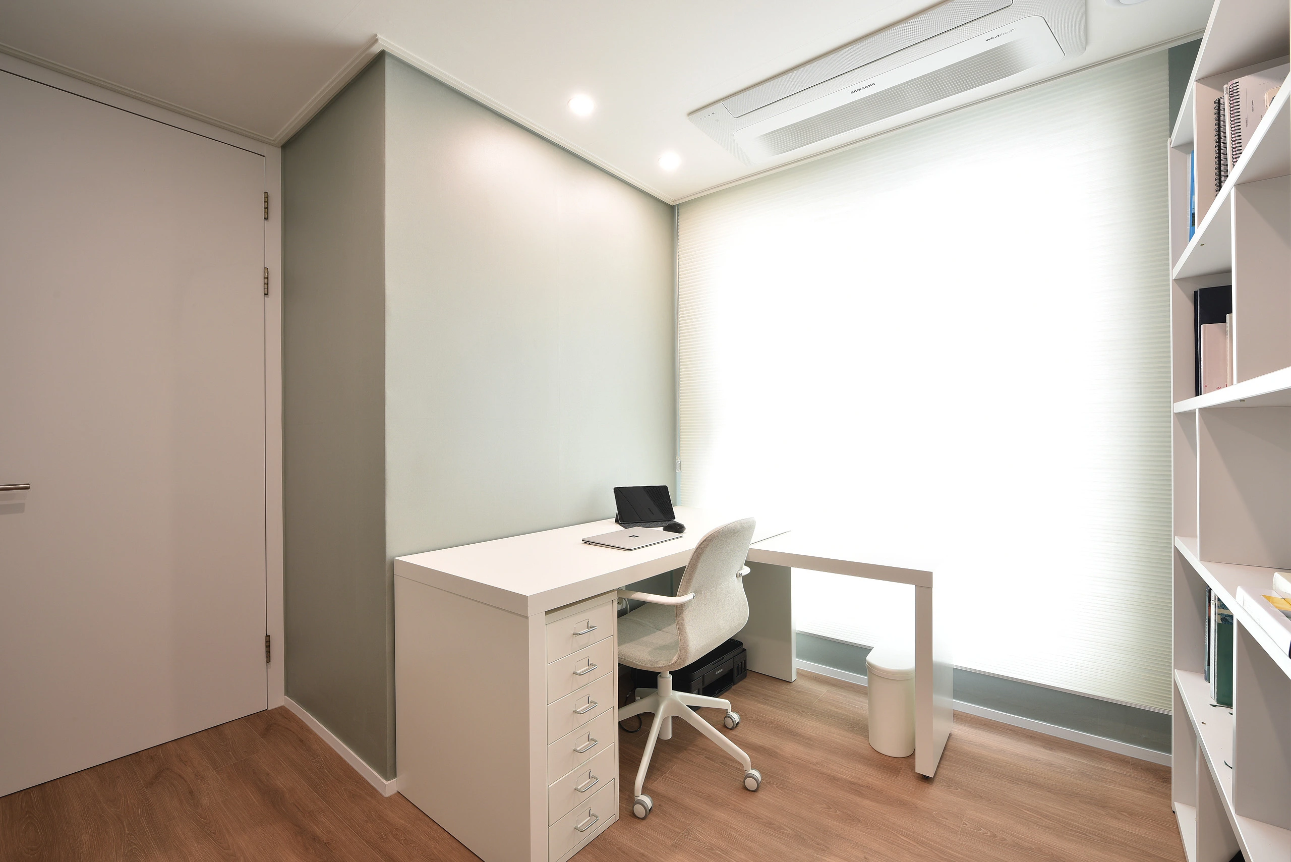 반포리체 25PY(A) - 이미지 11