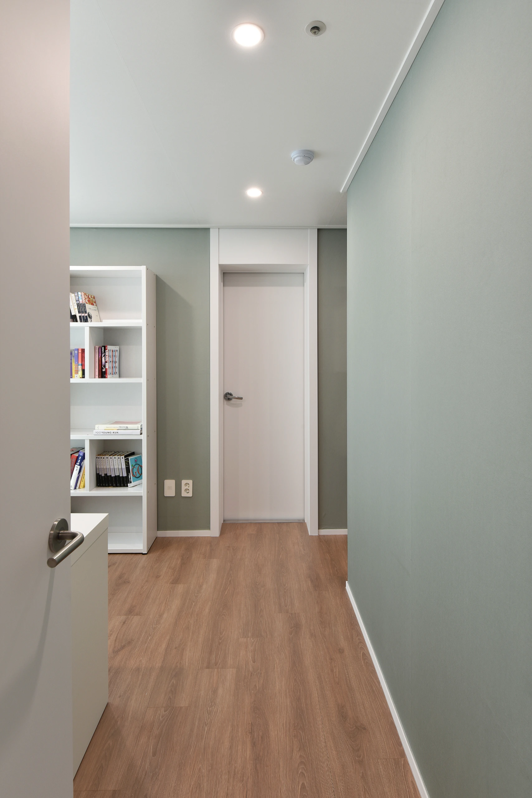 반포리체 25PY(A) - 이미지 10