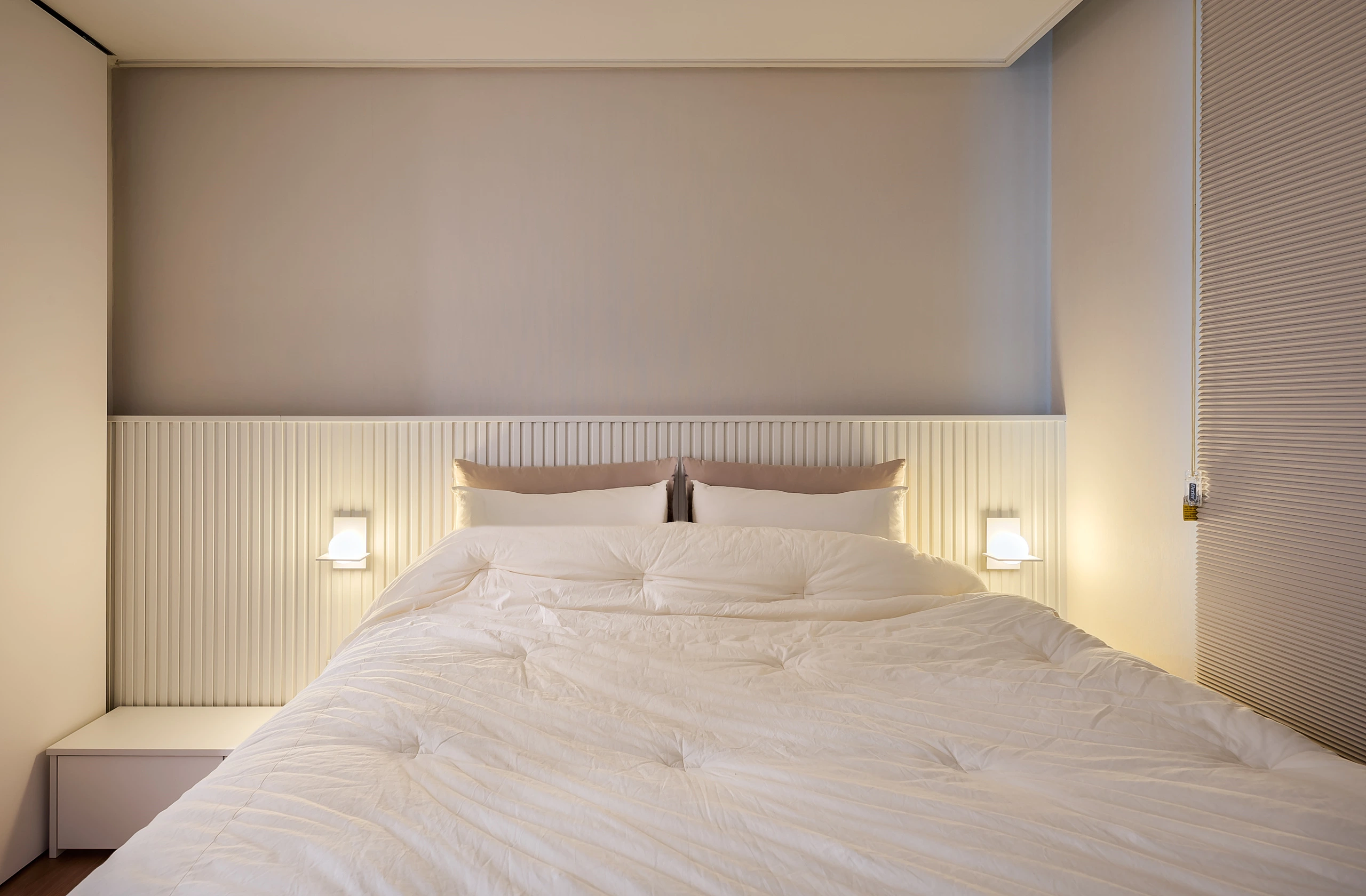 반포리체 25PY(A) - 이미지 9