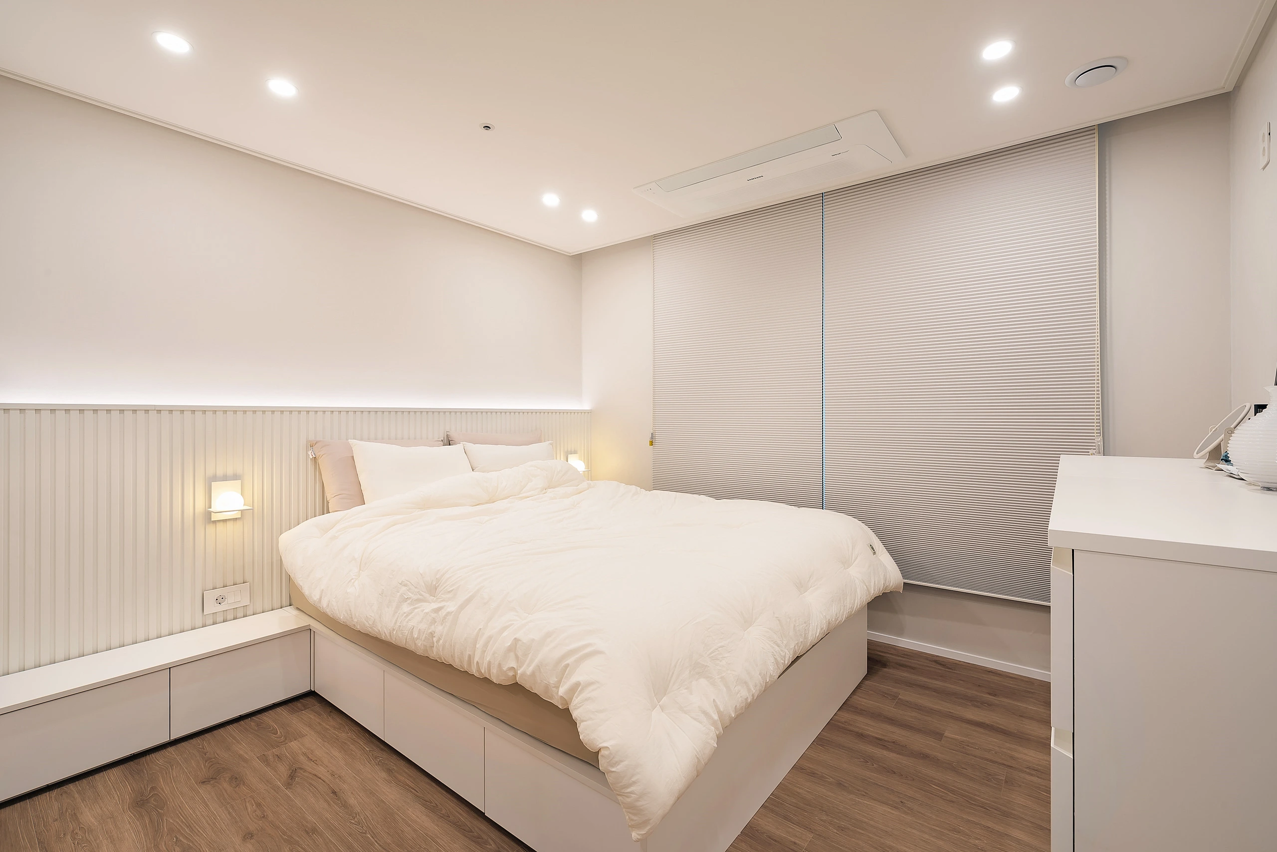 반포리체 25PY(A) - 이미지 8