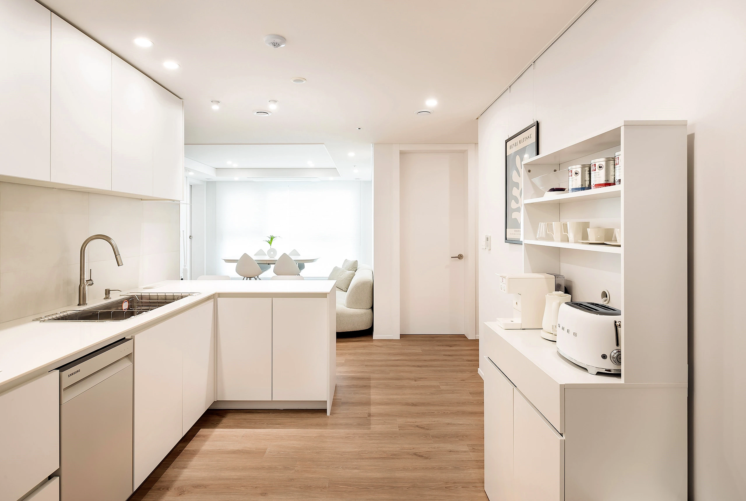 반포리체 25PY(A) - 이미지 7