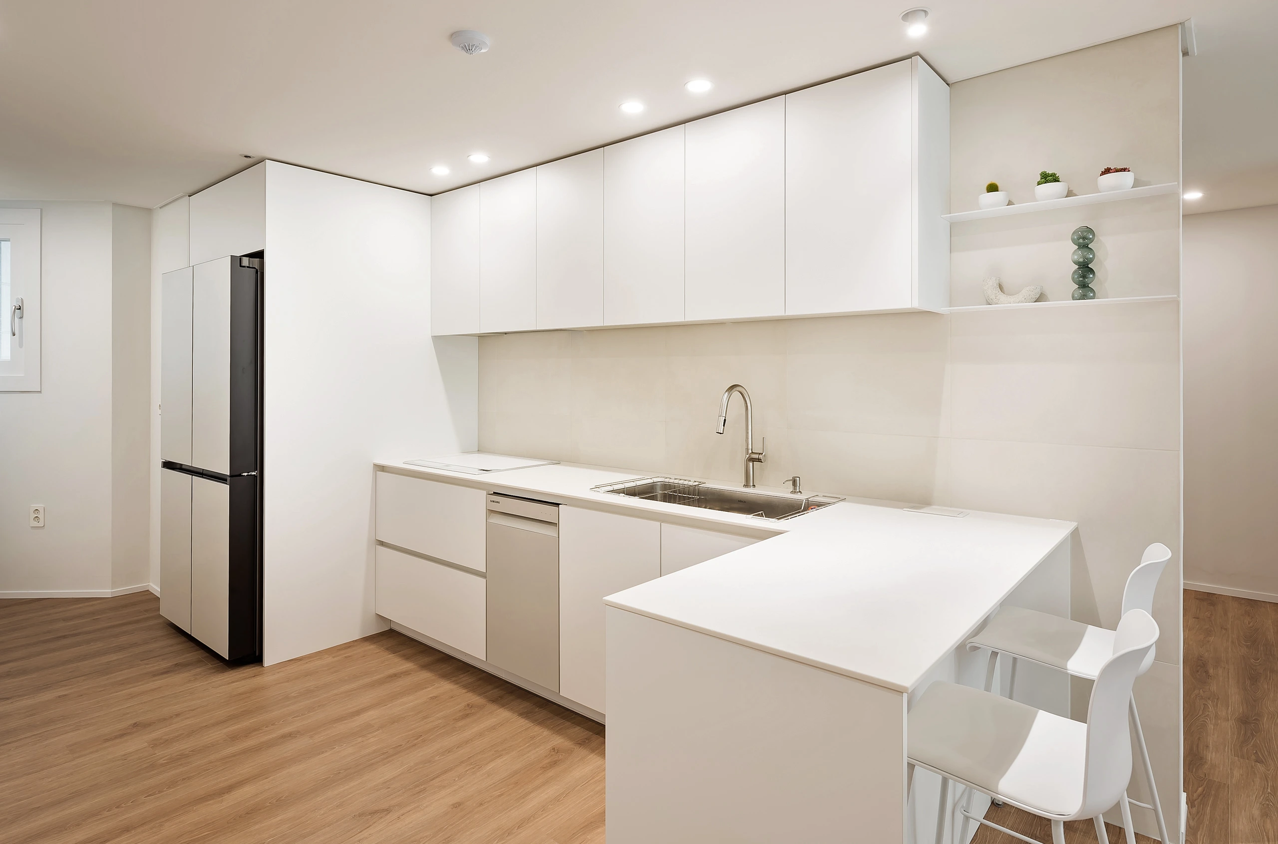 반포리체 25PY(A) - 이미지 6