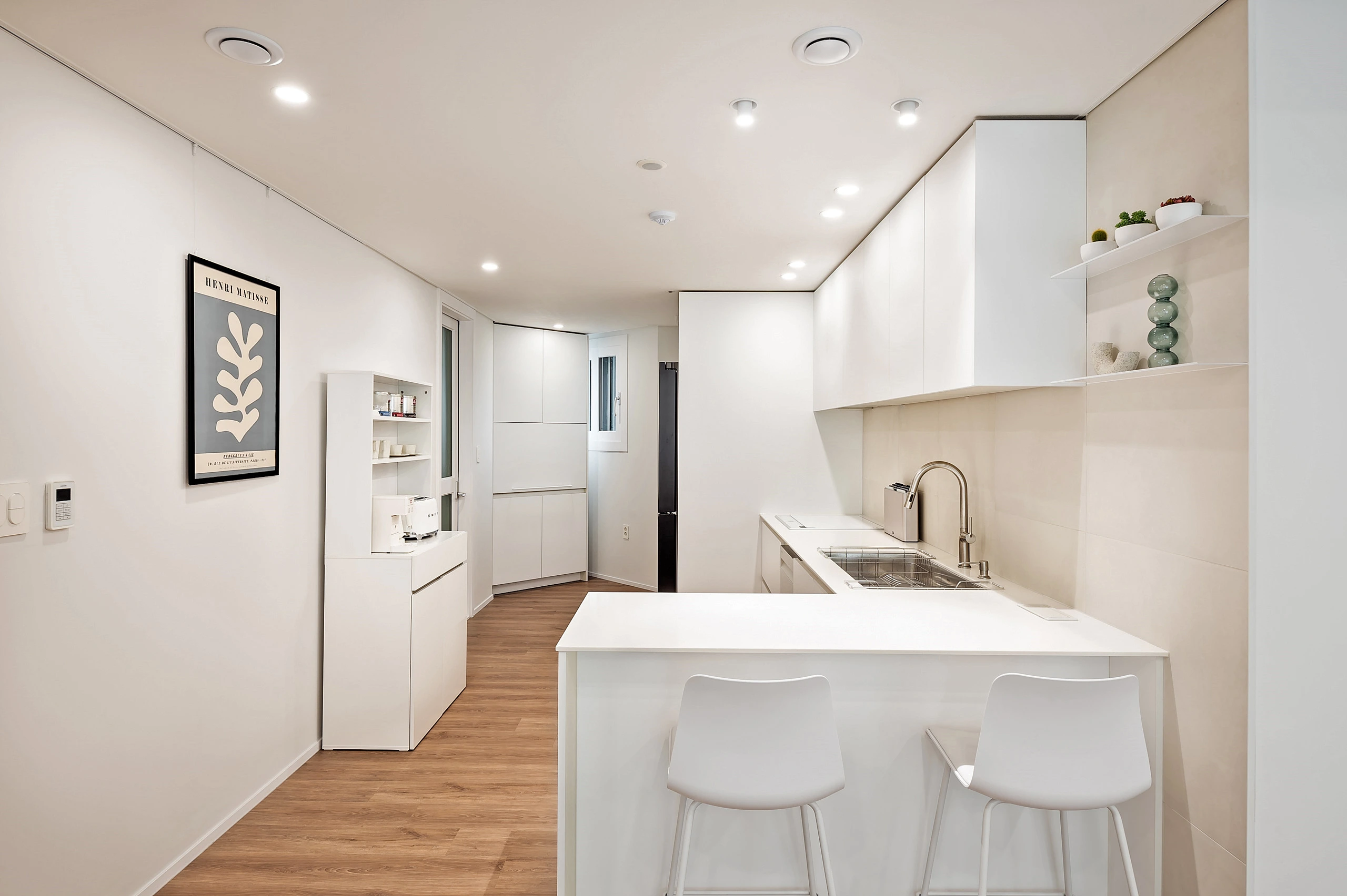 반포리체 25PY(A) - 이미지 5