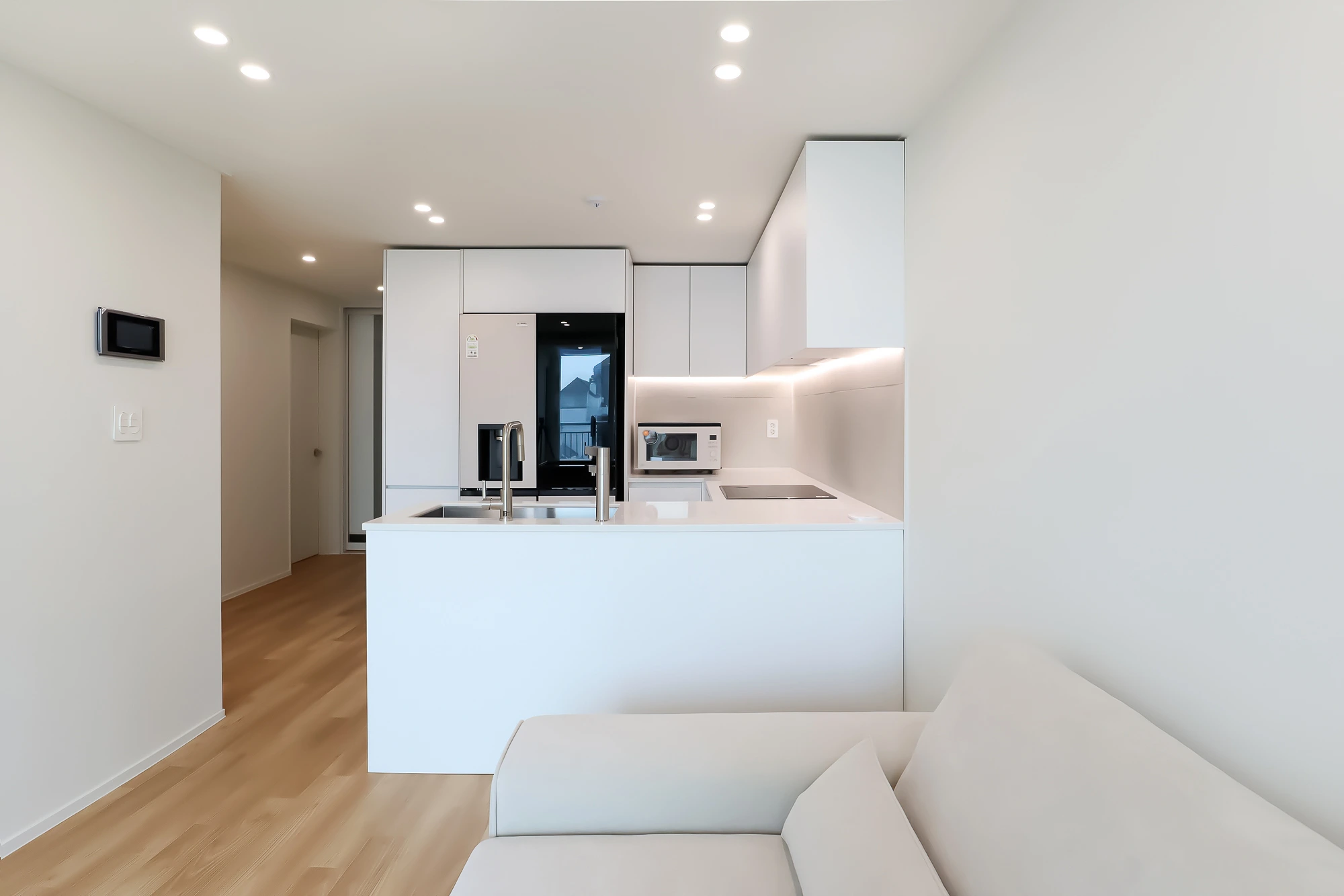 삼성풍림1차 24PY - 이미지 4