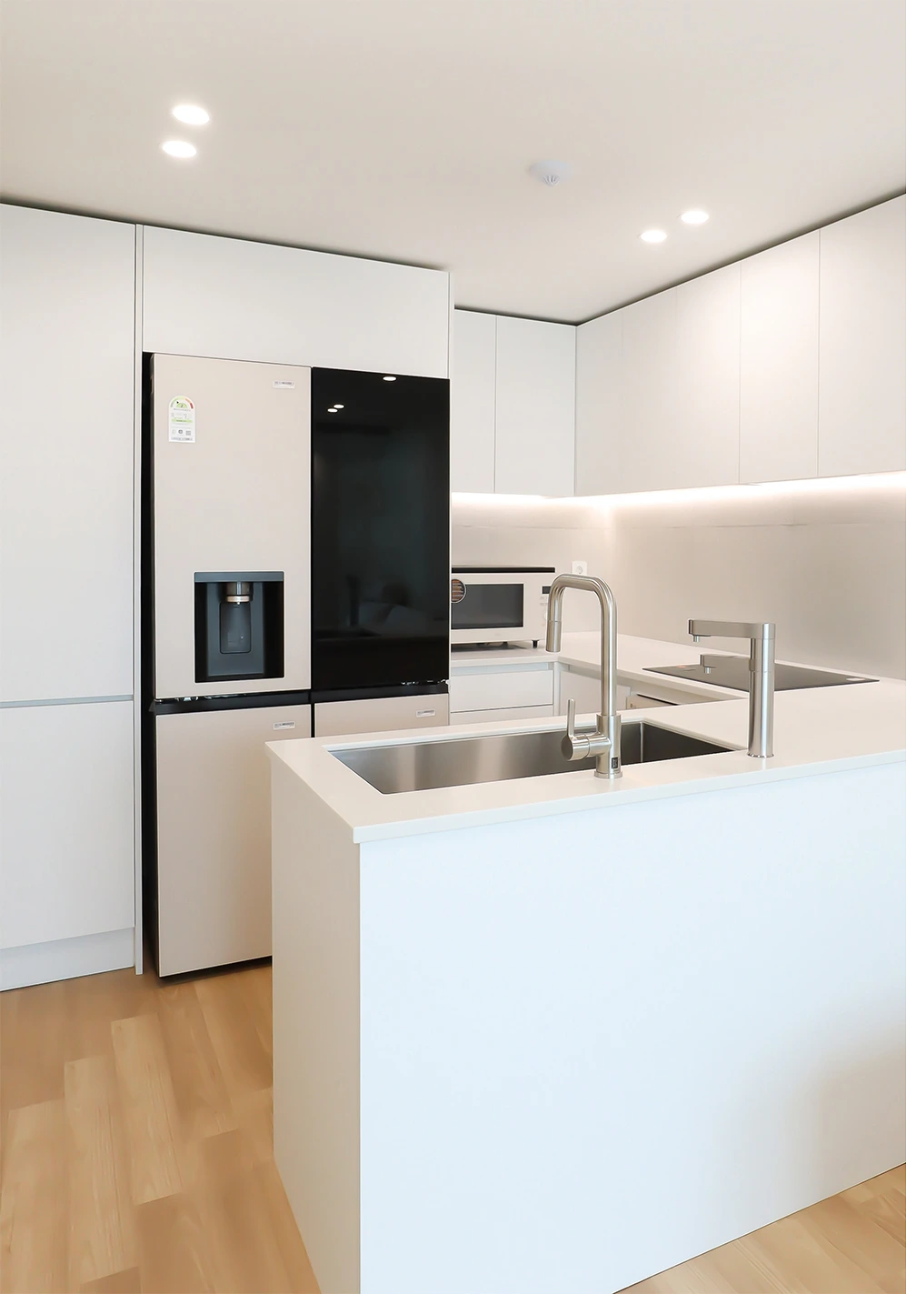 삼성풍림1차 24PY - 이미지 5