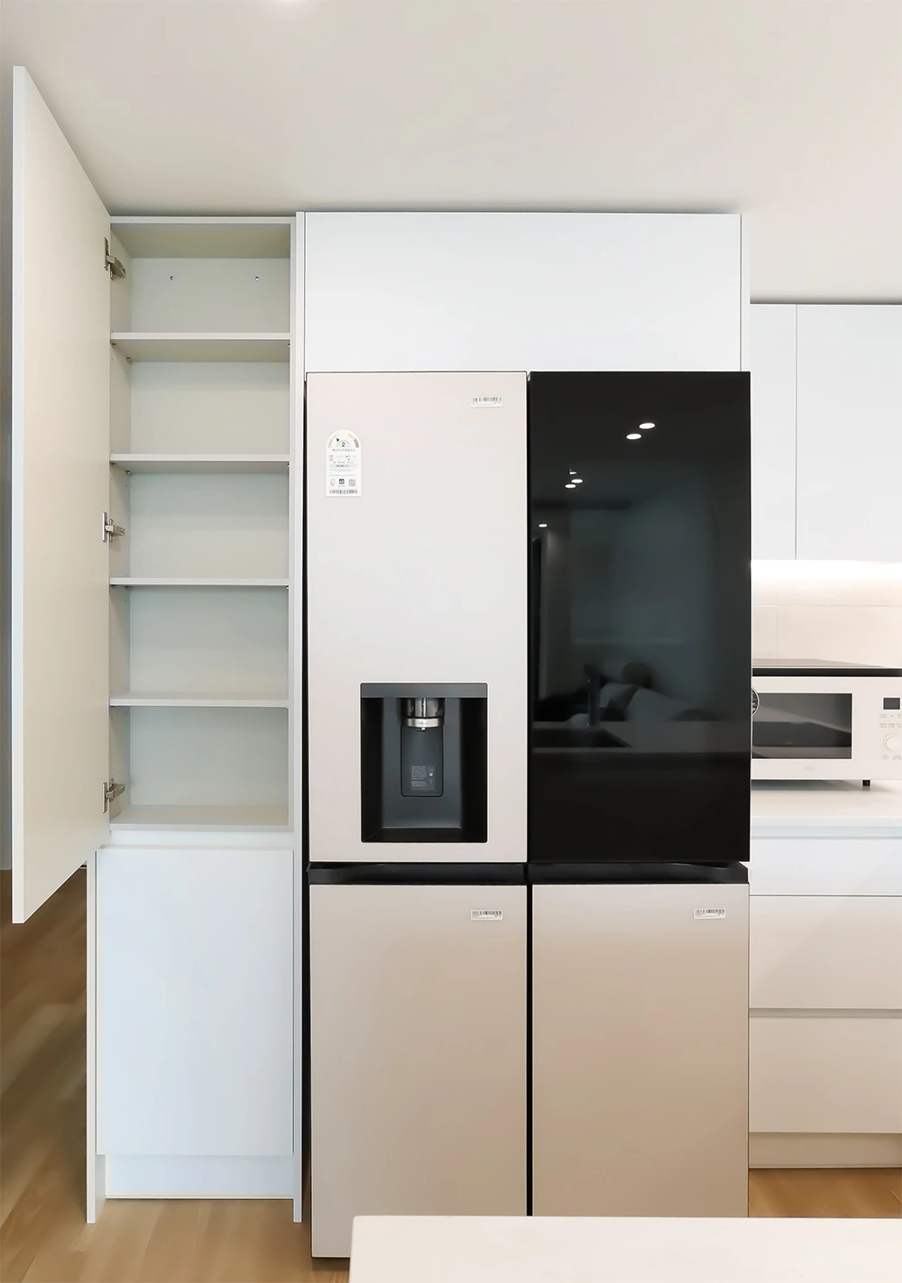 삼성풍림1차 24PY - 이미지 6