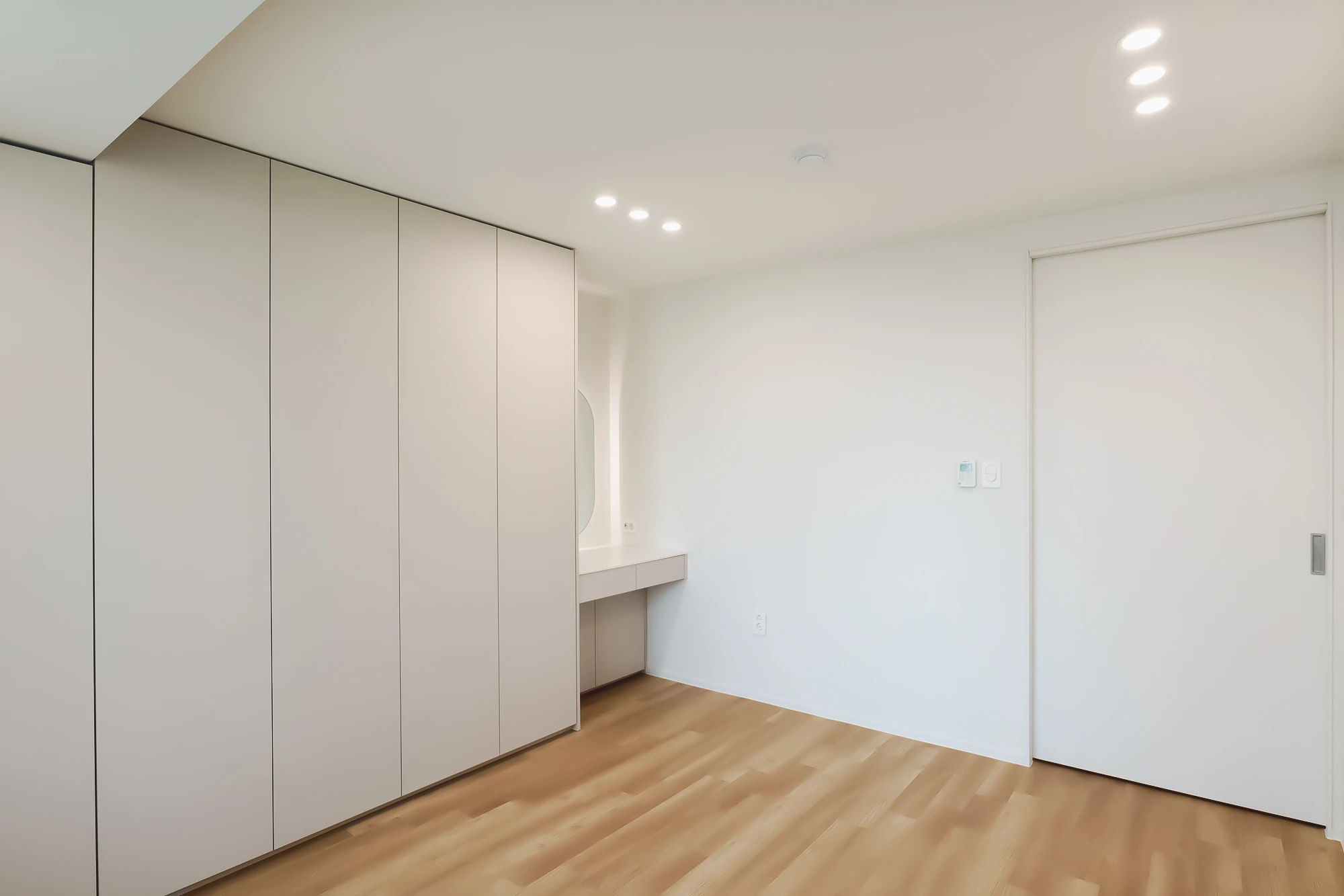 삼성풍림1차 24PY - 이미지 7