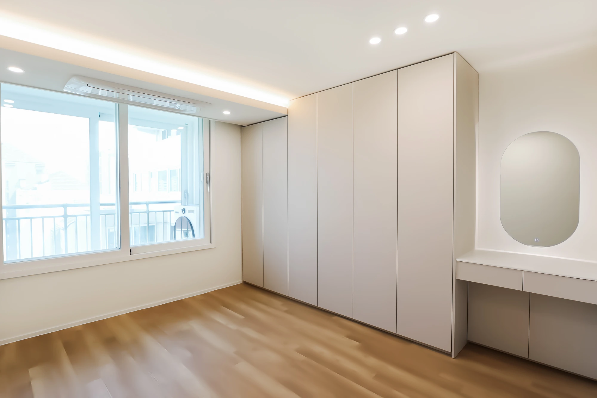 삼성풍림1차 24PY - 이미지 8