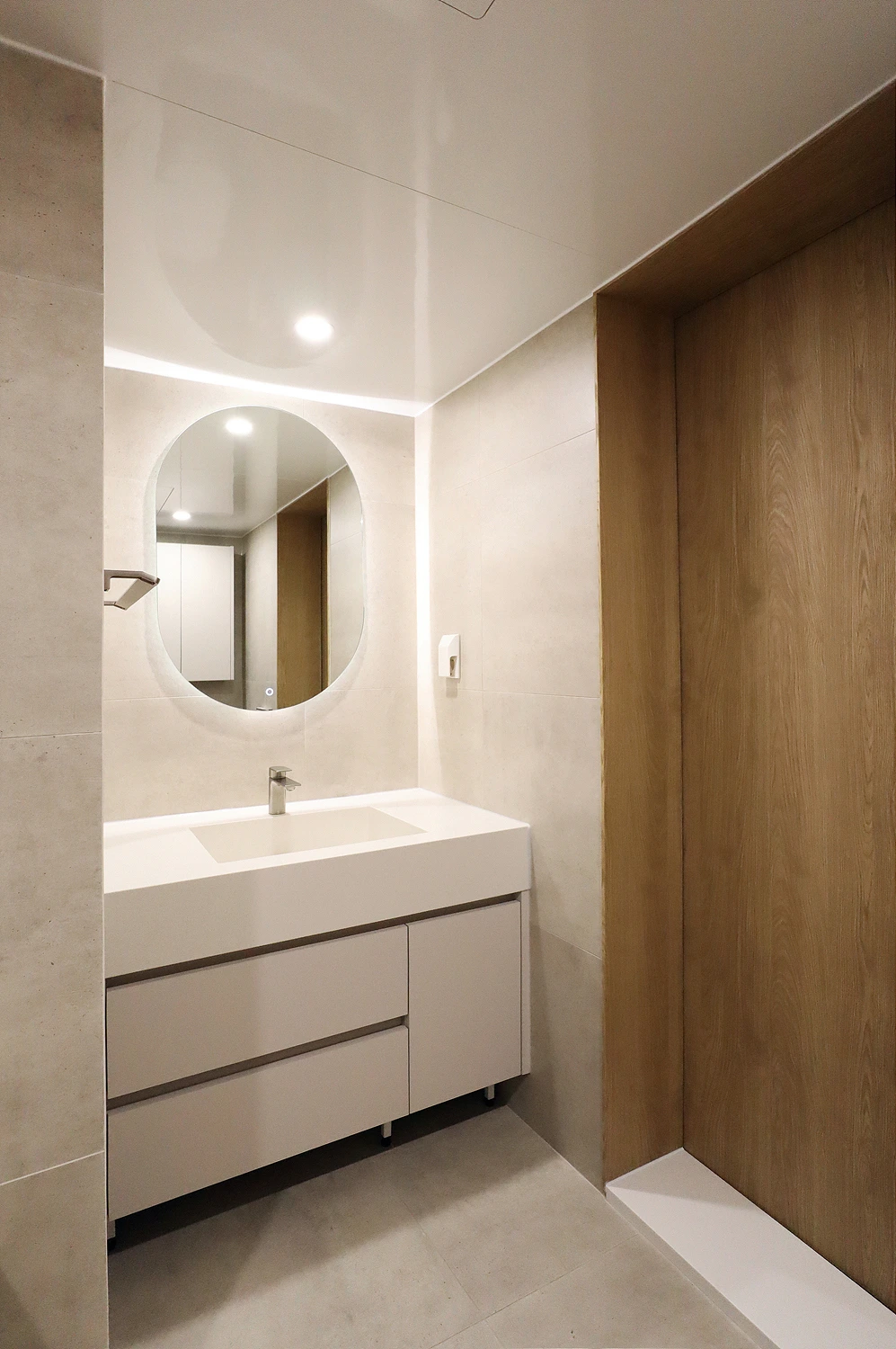 삼성풍림1차 24PY - 이미지 11-1