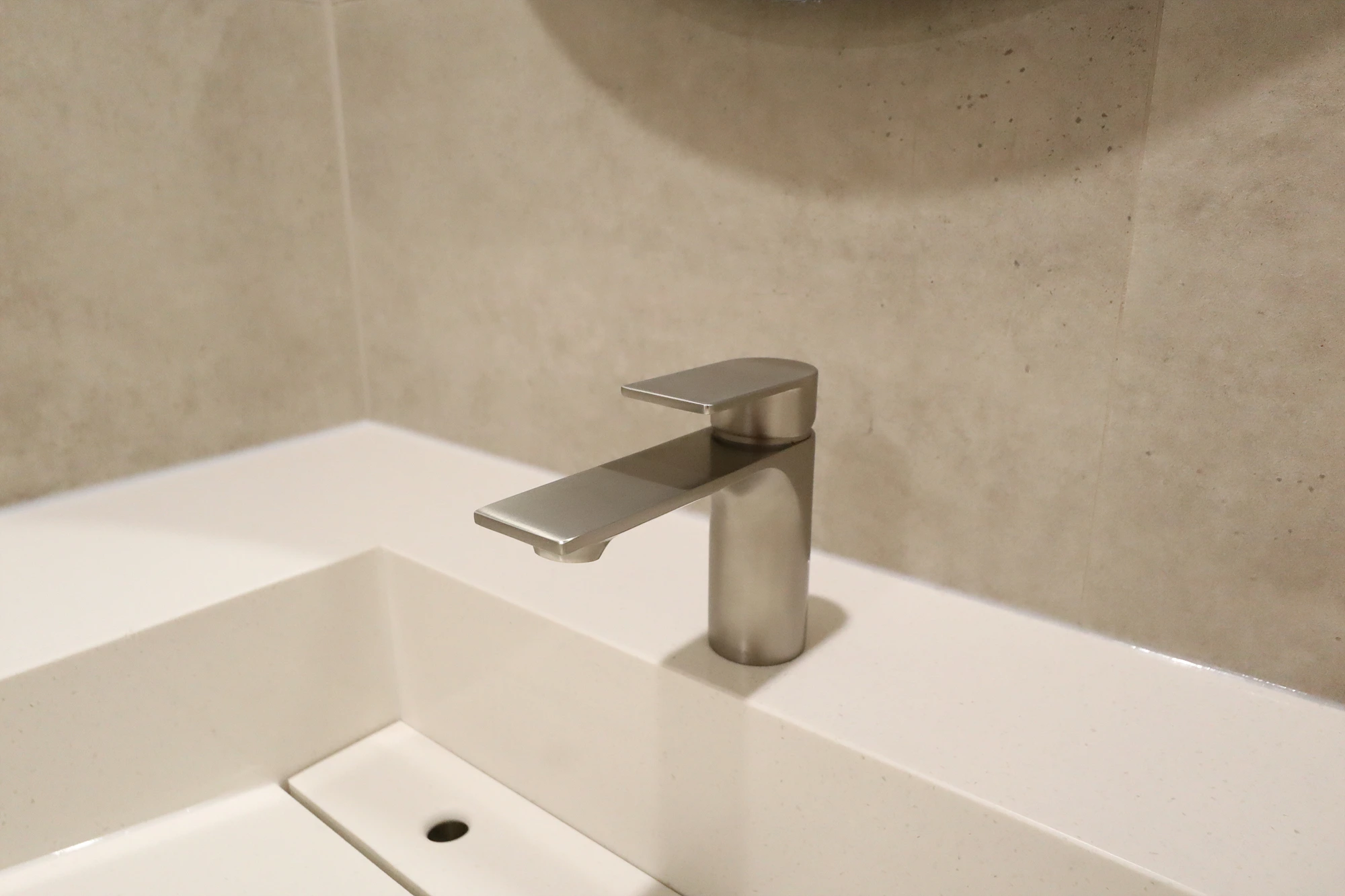 삼성풍림1차 24PY - 이미지 12