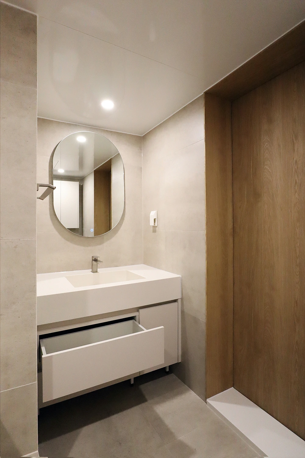 삼성풍림1차 24PY - 이미지 11-2