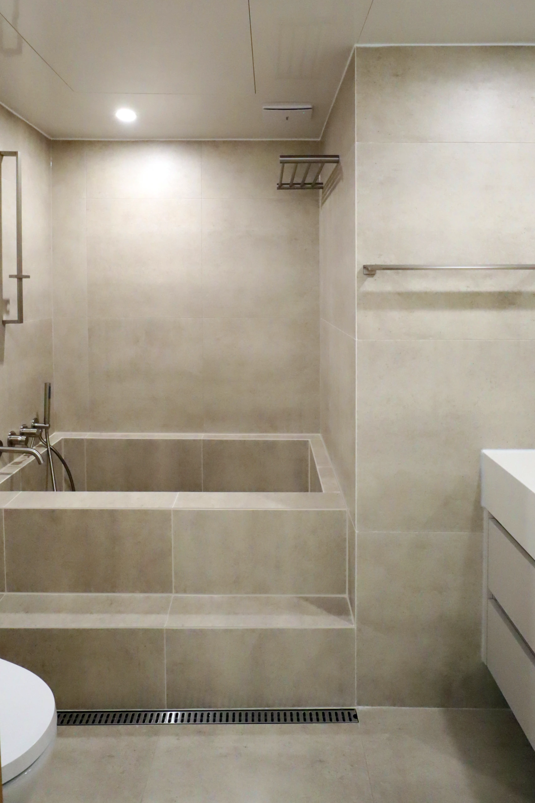 삼성풍림1차 24PY - 이미지 9