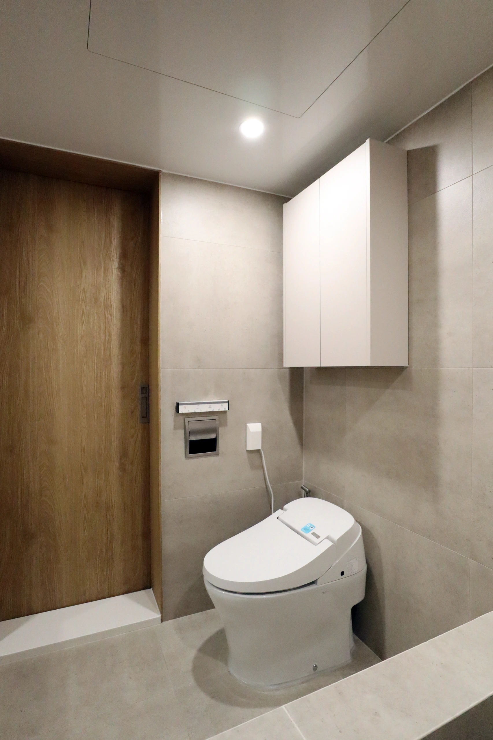 삼성풍림1차 24PY - 이미지 10