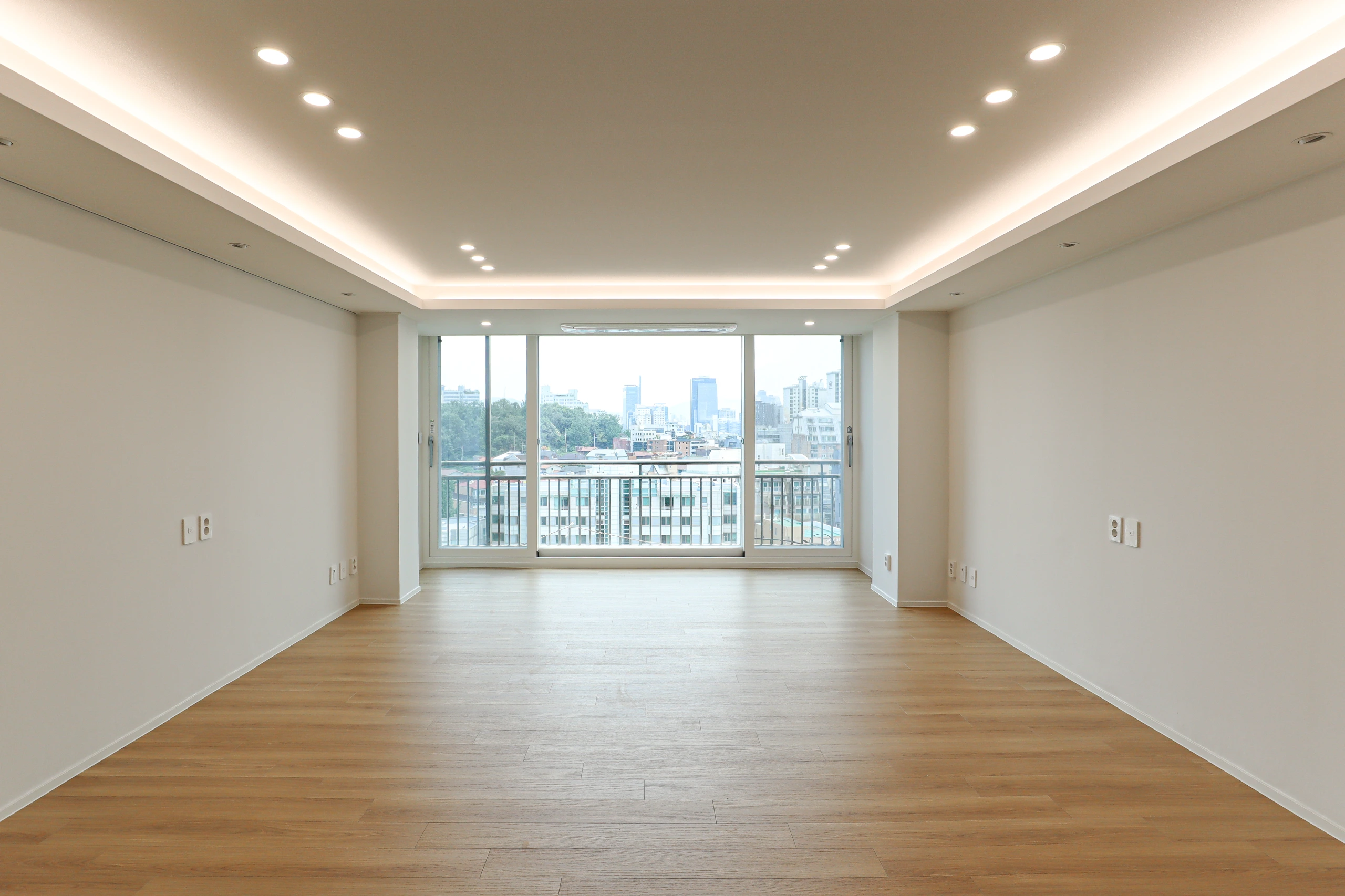 진흥아파트 54PY - 이미지 4