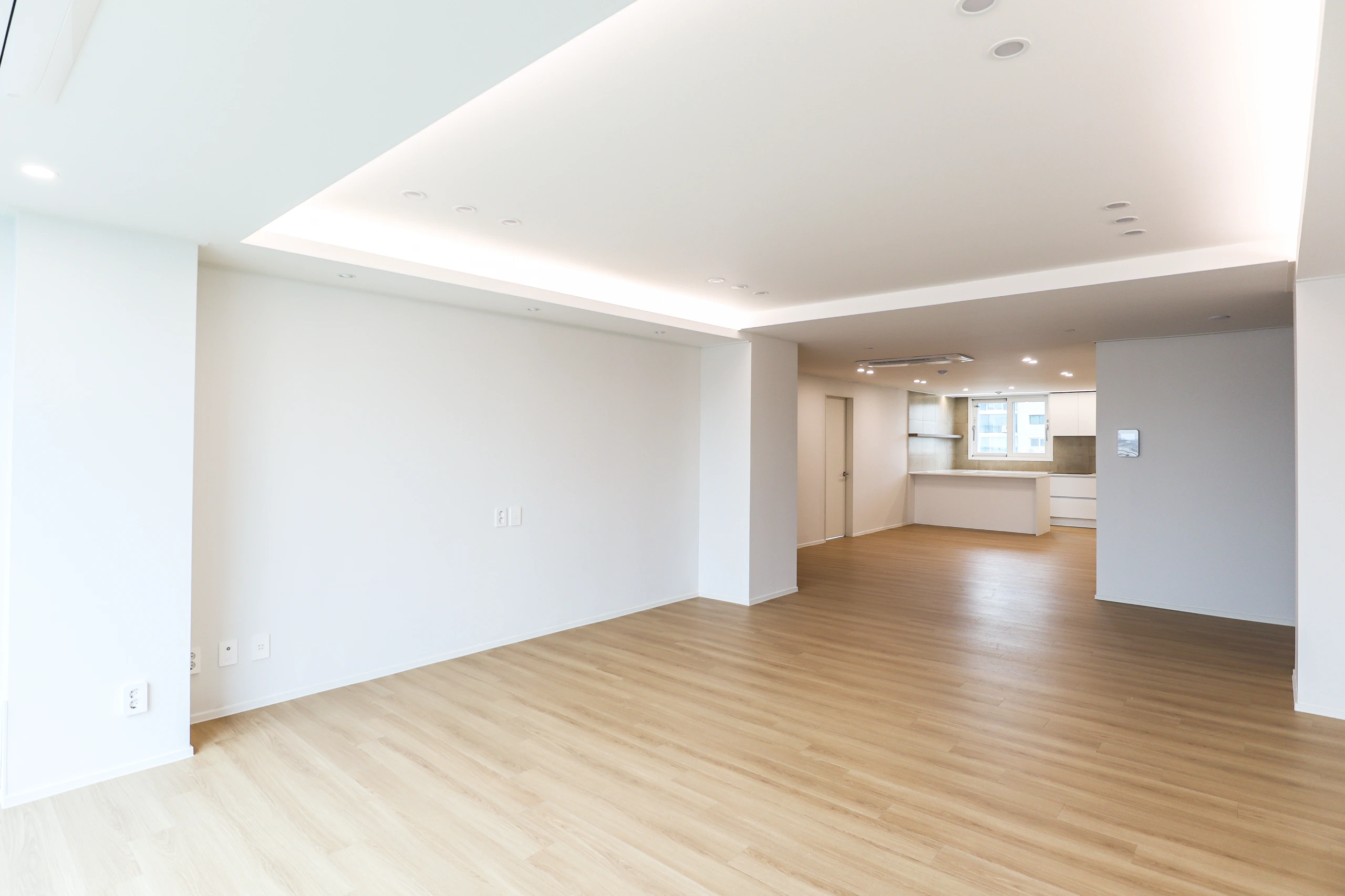 진흥아파트 54PY - 이미지 5