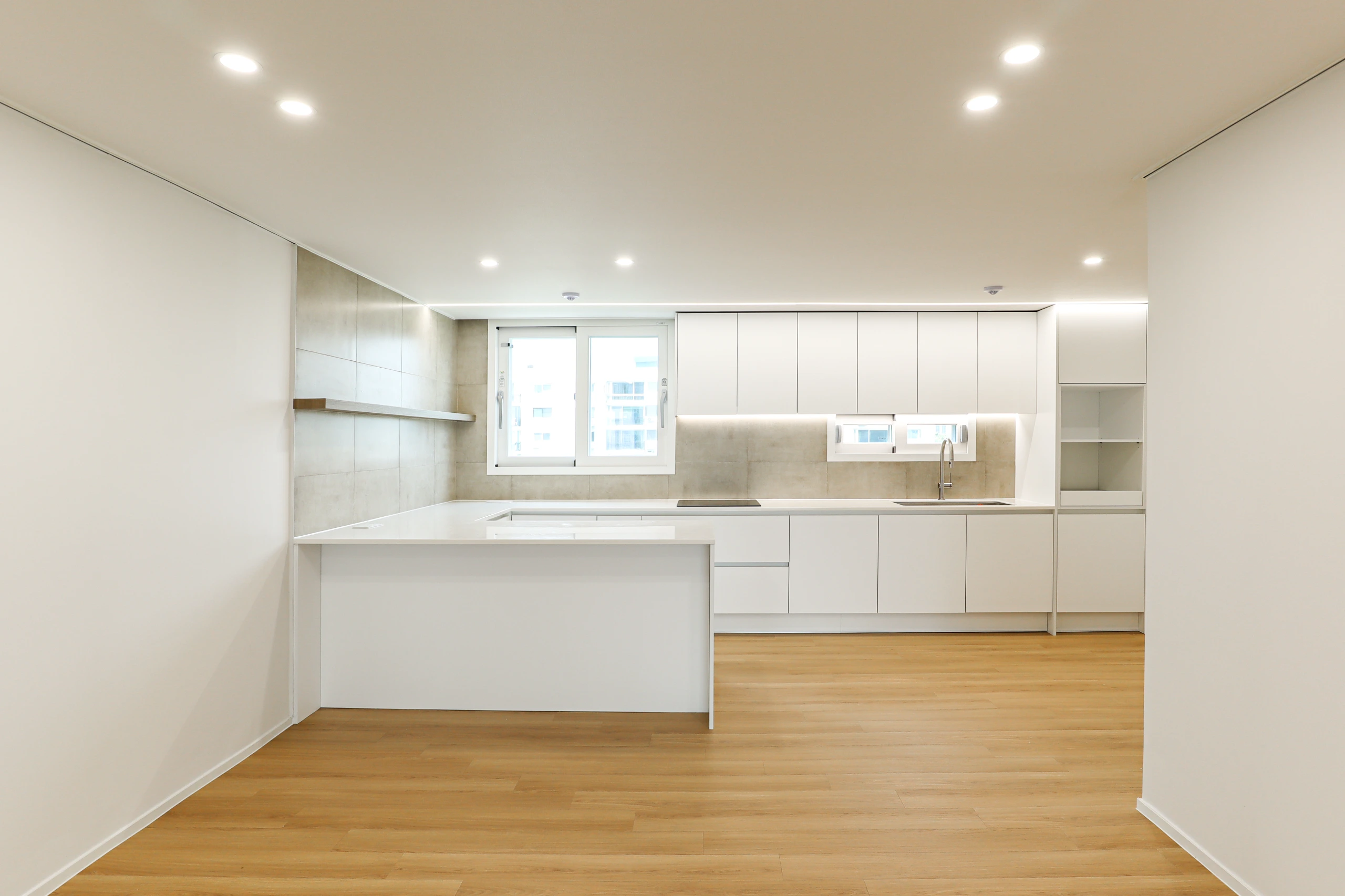 진흥아파트 54PY - 이미지 6