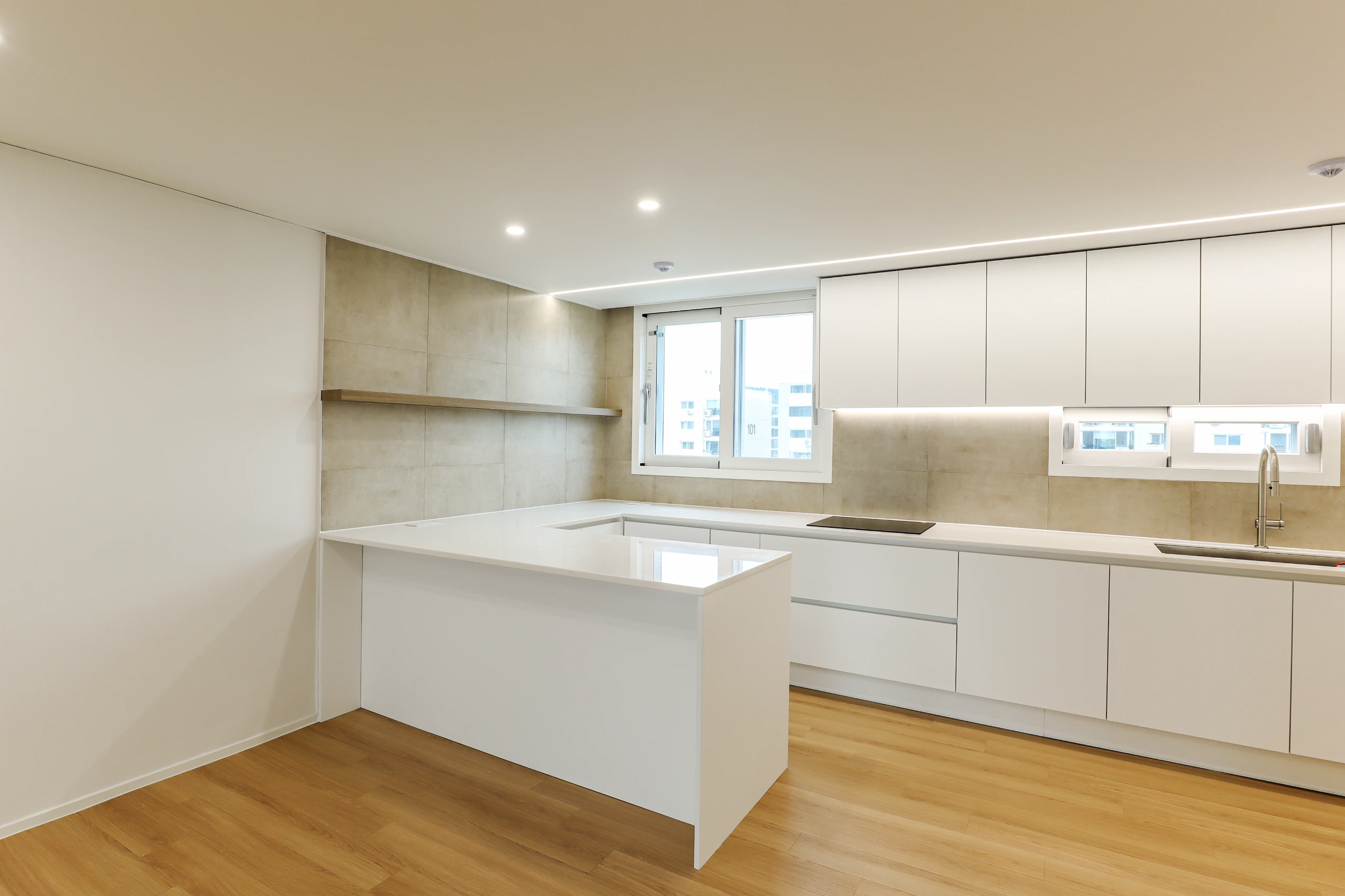 진흥아파트 54PY - 이미지 7