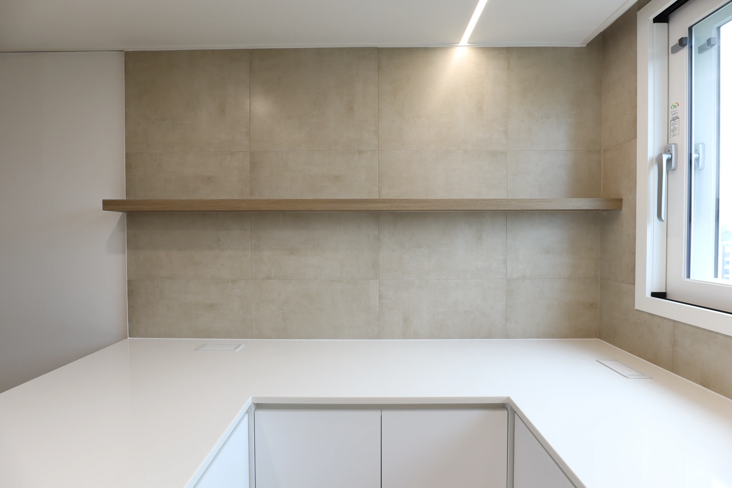 진흥아파트 54PY - 이미지 9