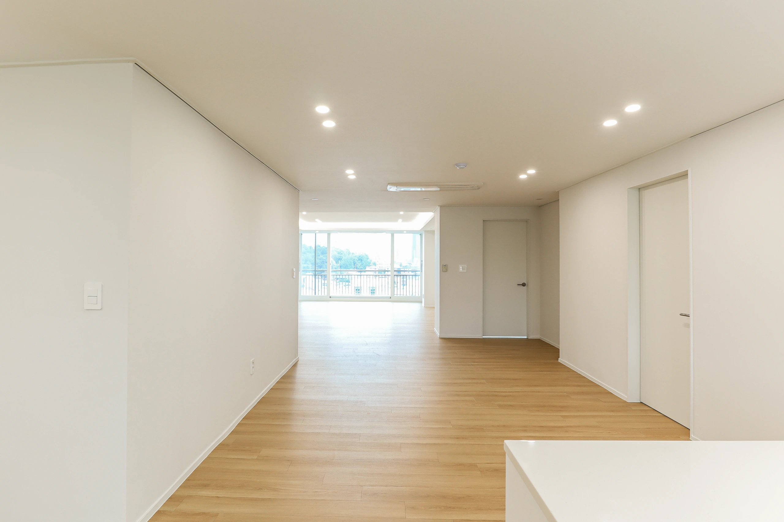 진흥아파트 54PY - 이미지 10