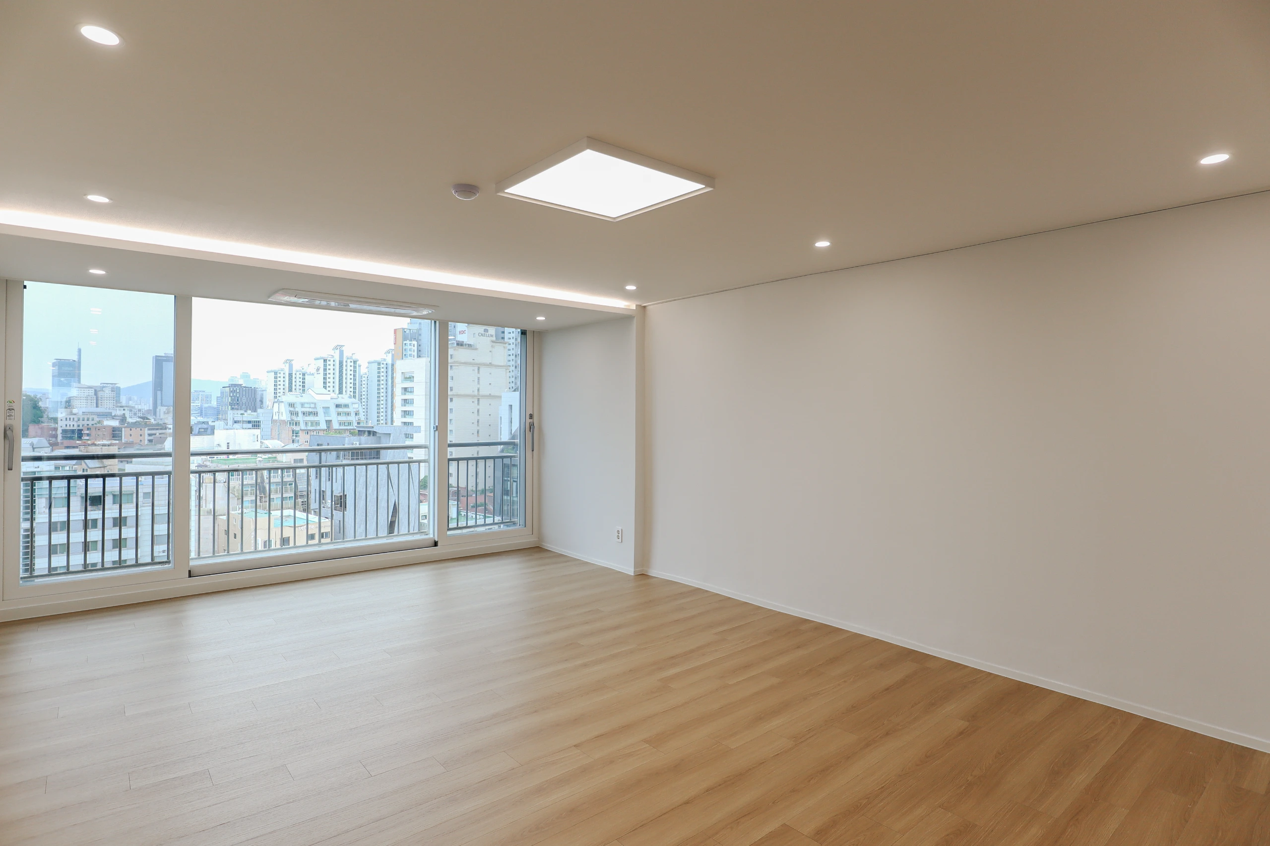 진흥아파트 54PY - 이미지 11