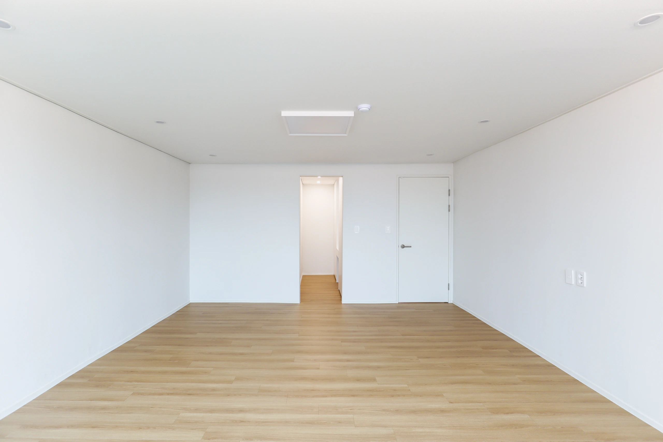 진흥아파트 54PY - 이미지 13