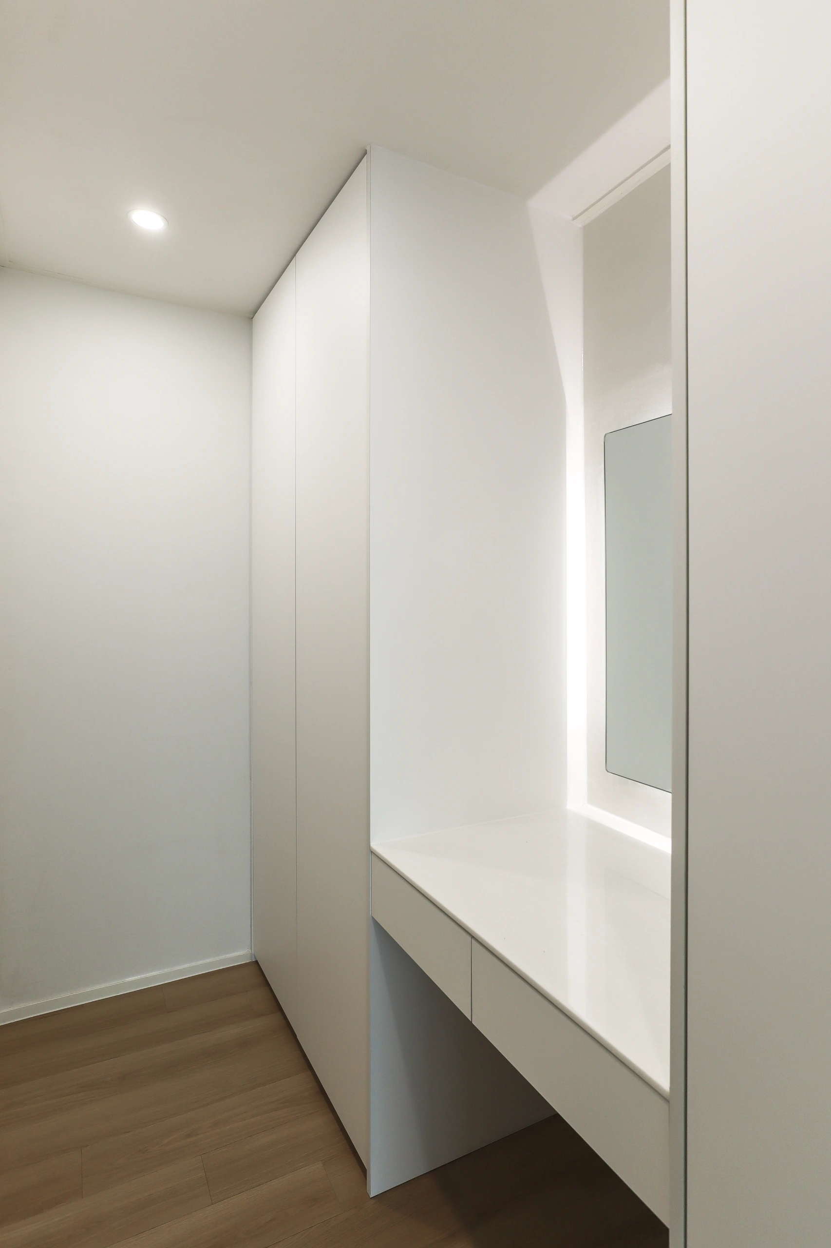 진흥아파트 54PY - 이미지 14