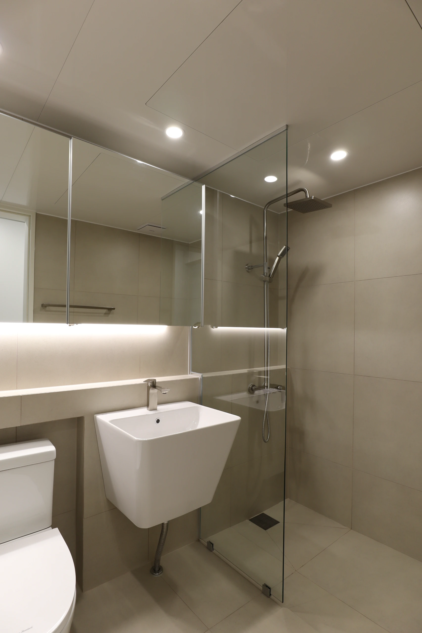 진흥아파트 54PY - 이미지 15-1