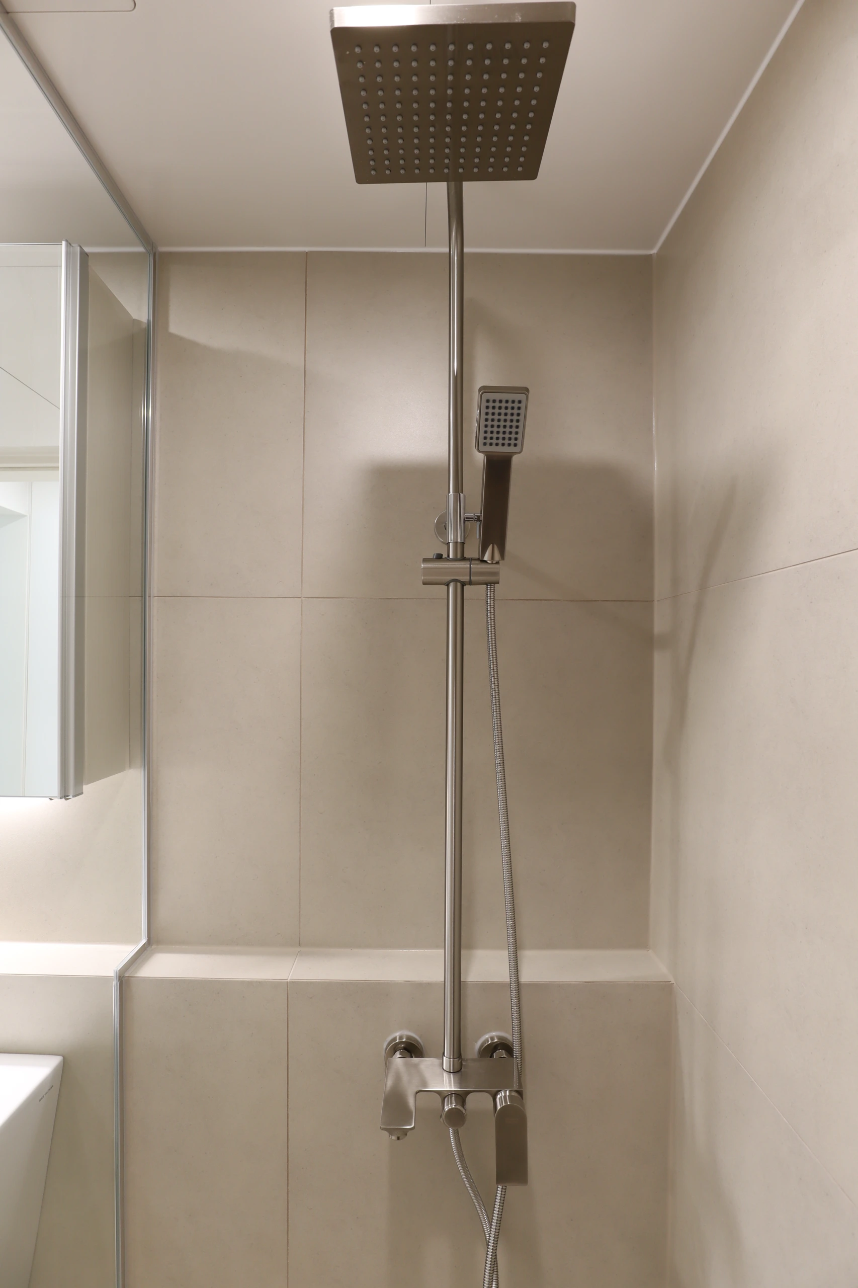 진흥아파트 54PY - 이미지 15-2