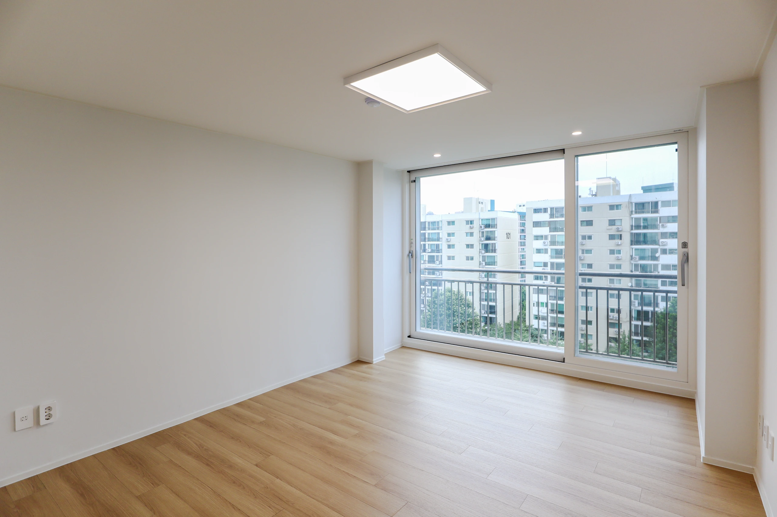 진흥아파트 54PY - 이미지 16