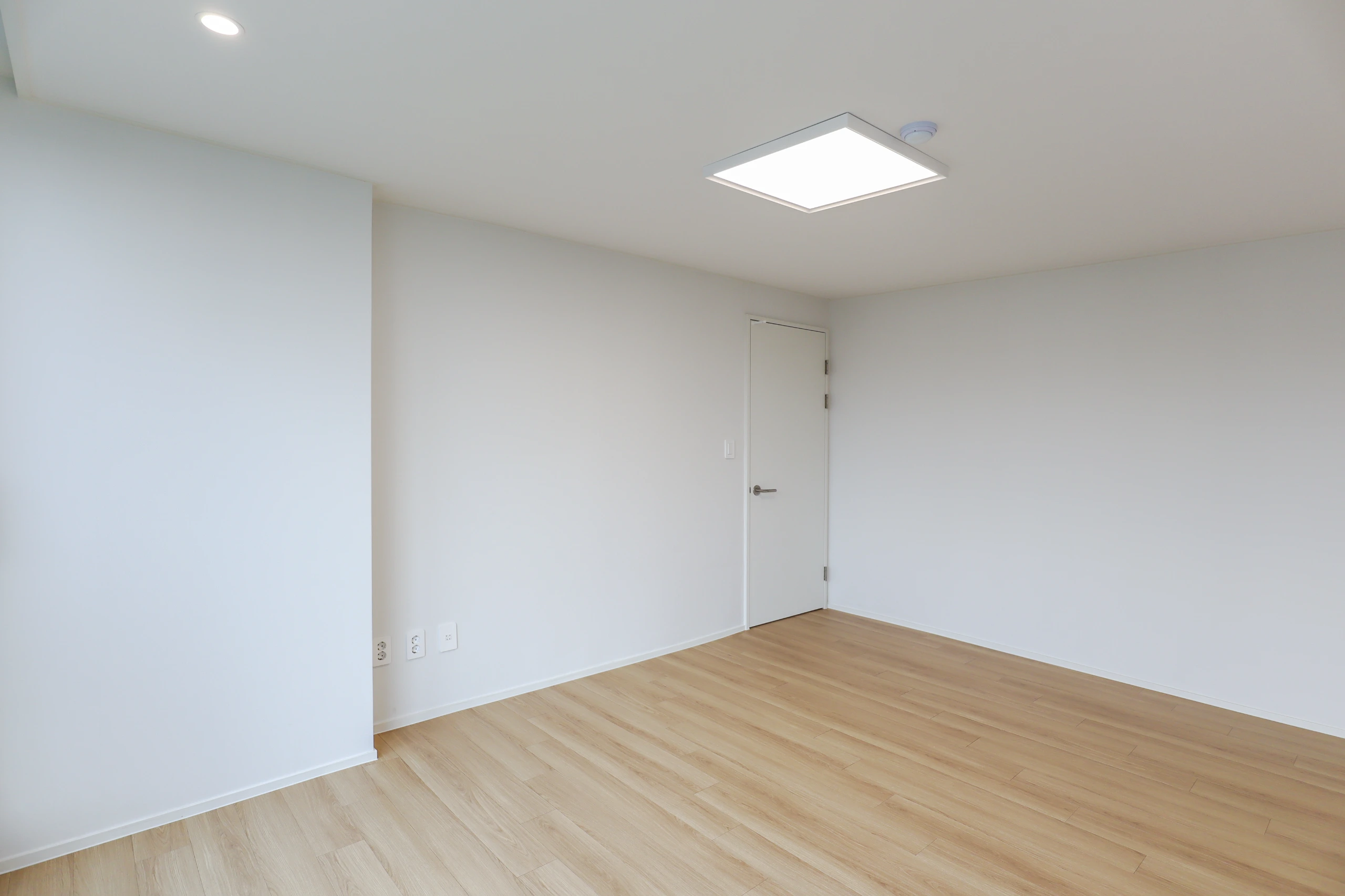 진흥아파트 54PY - 이미지 17