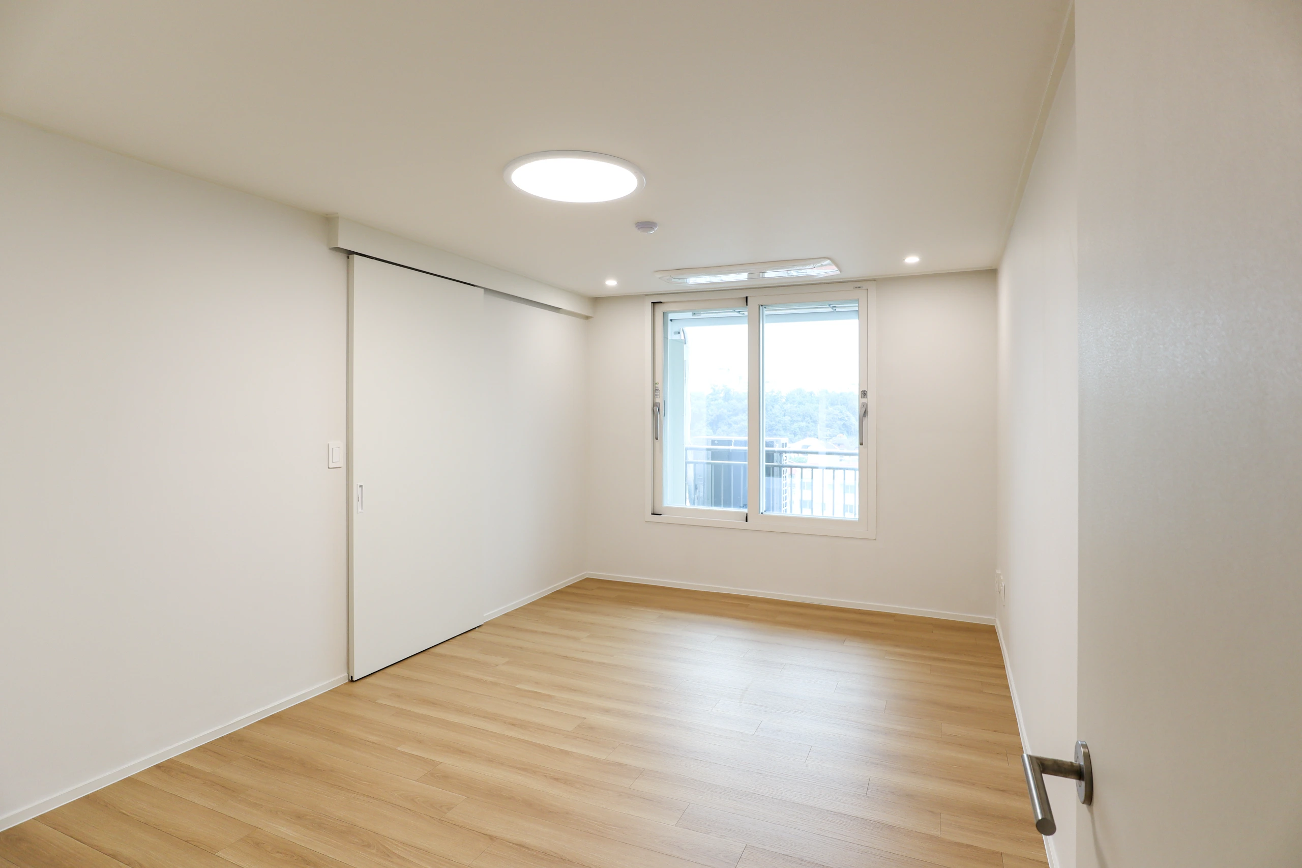 진흥아파트 54PY - 이미지 18