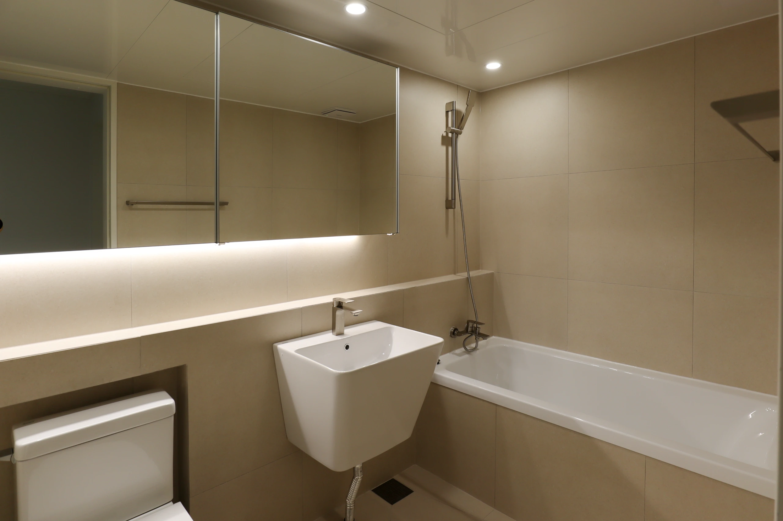 진흥아파트 54PY - 이미지 21