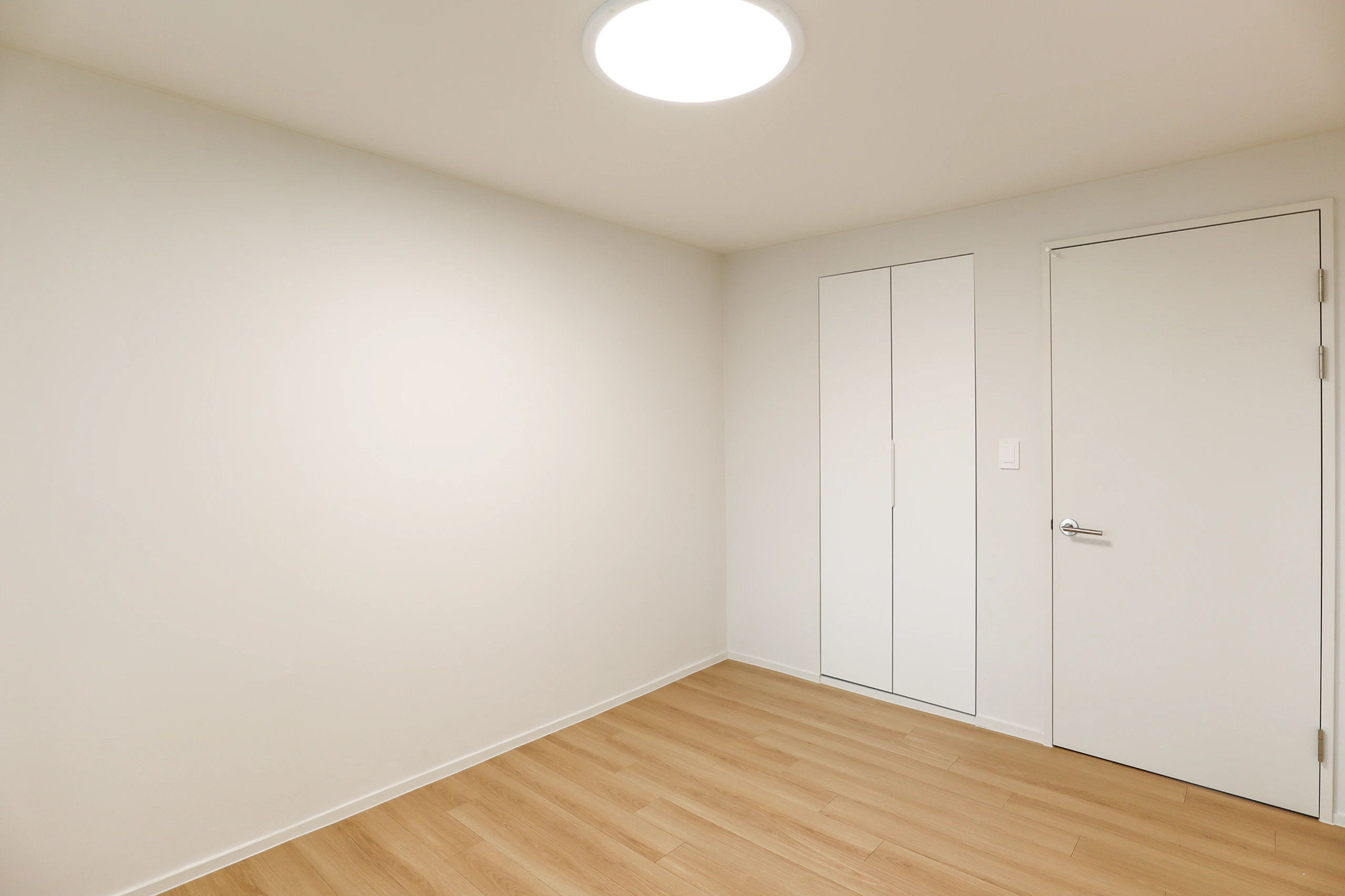 진흥아파트 54PY - 이미지 20