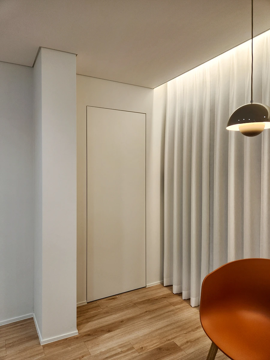 도원삼성래미안 24PY - 이미지 6-1